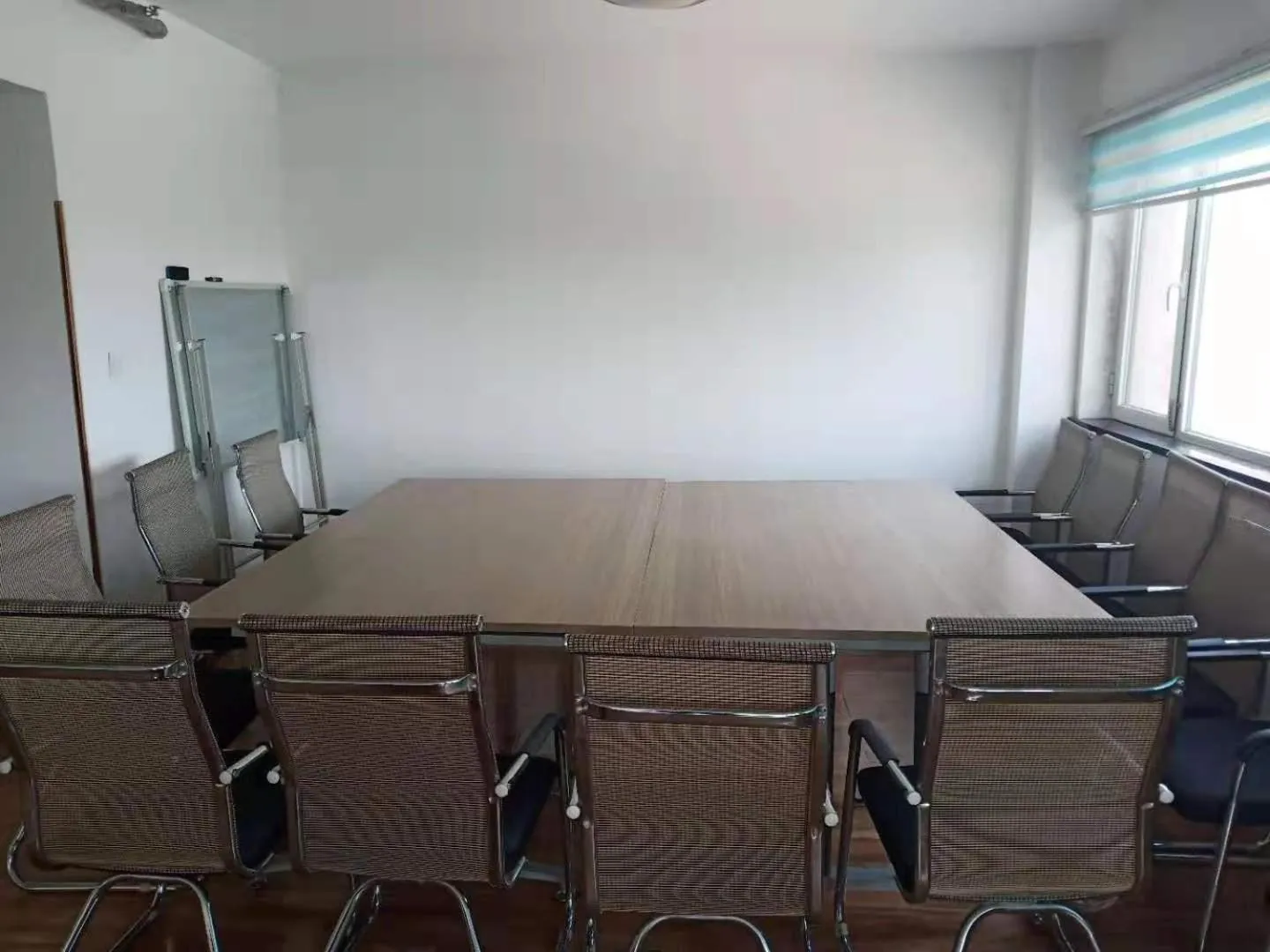 7Days Inn Zibo Dongsi Road Shengshi Xincheng