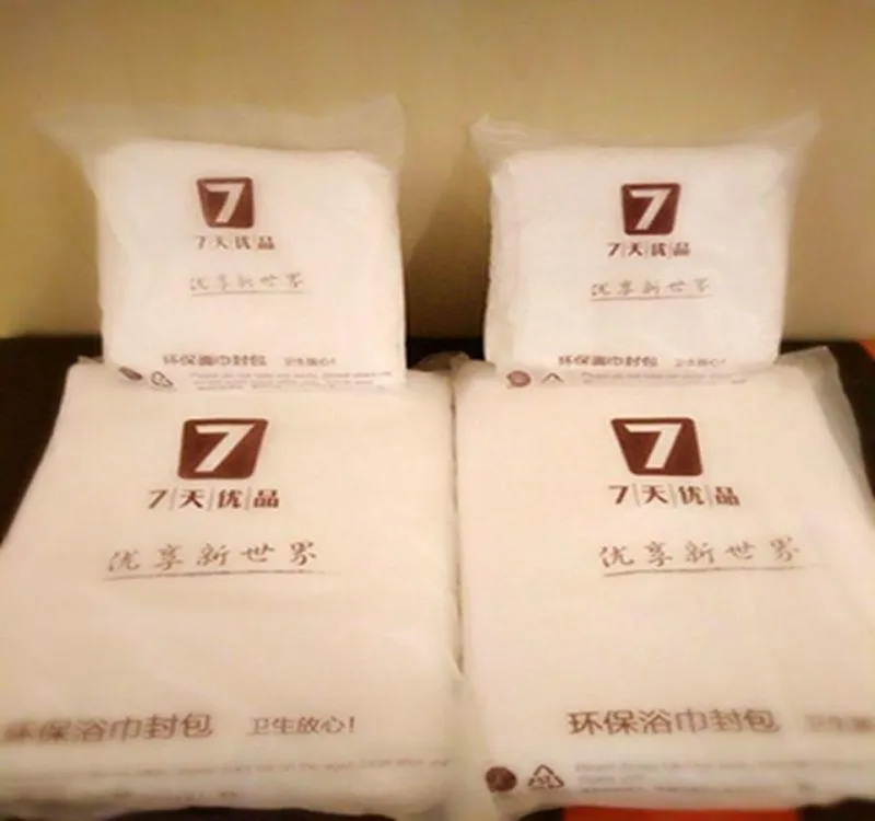 7Days Premium Shizuishan Dawukou