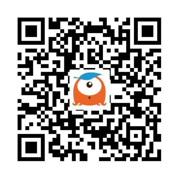 7Days Premium Shizuishan Dawukou