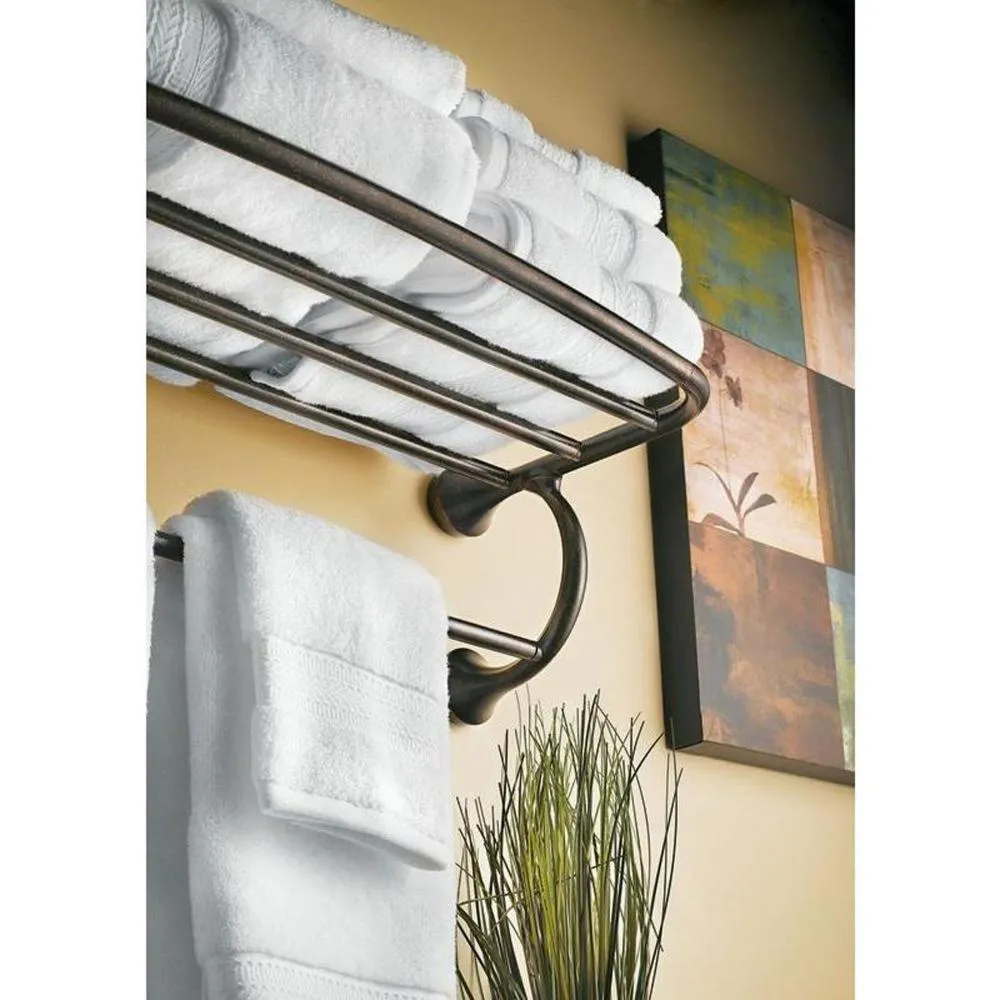 Other in Monahans Country Inn