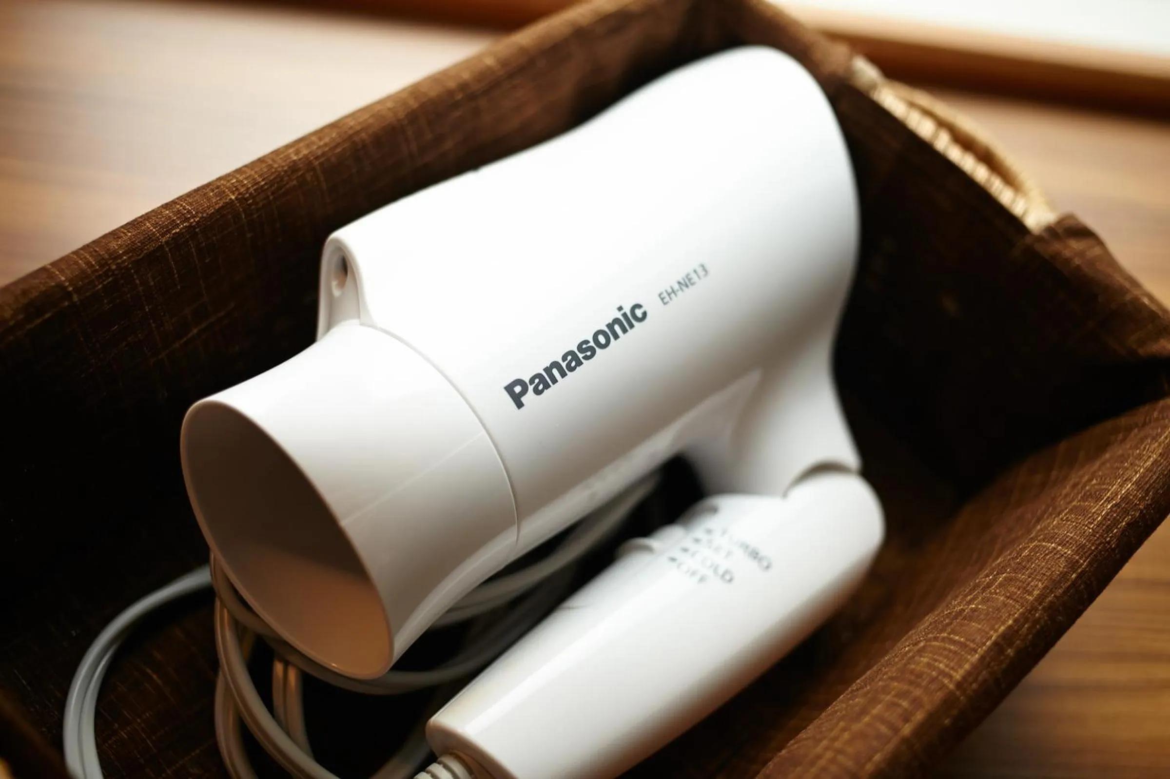 heating in Super Hotel JR Ueno Iriyaguchi