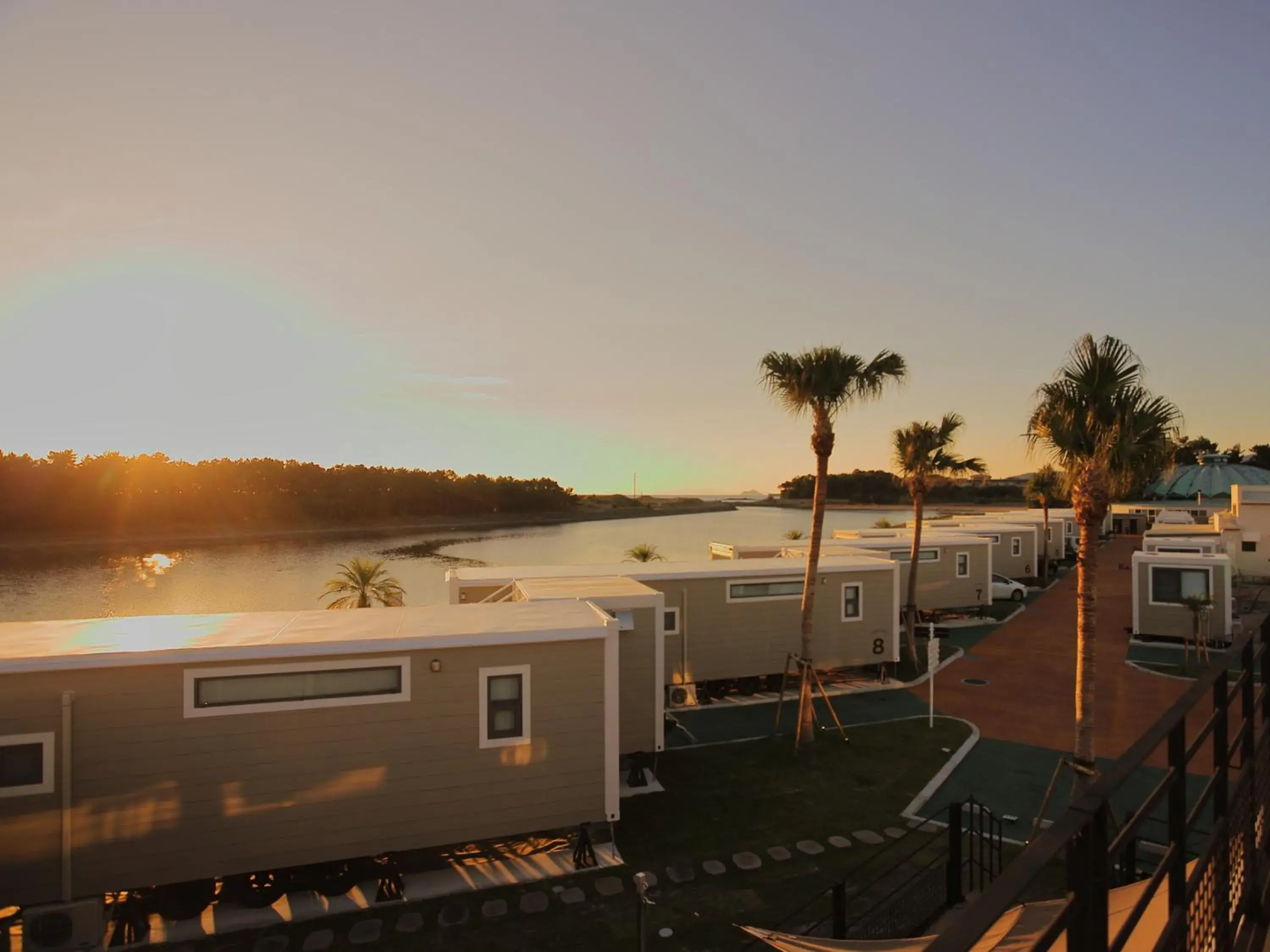 Fukiagehama Field Hotel Fukiagehama Field Hotel