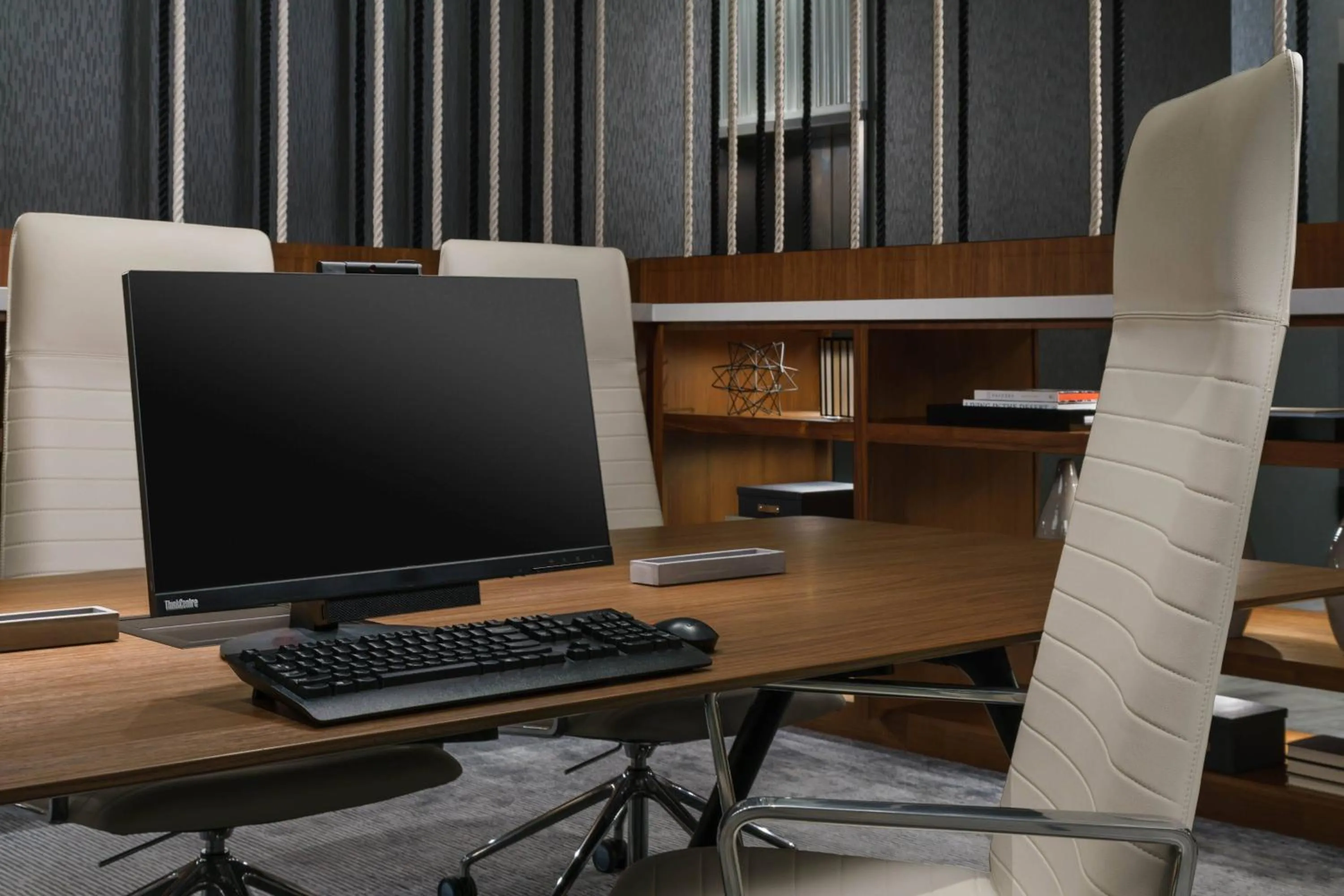 Other in AC Hotel by Marriott Scottsdale North