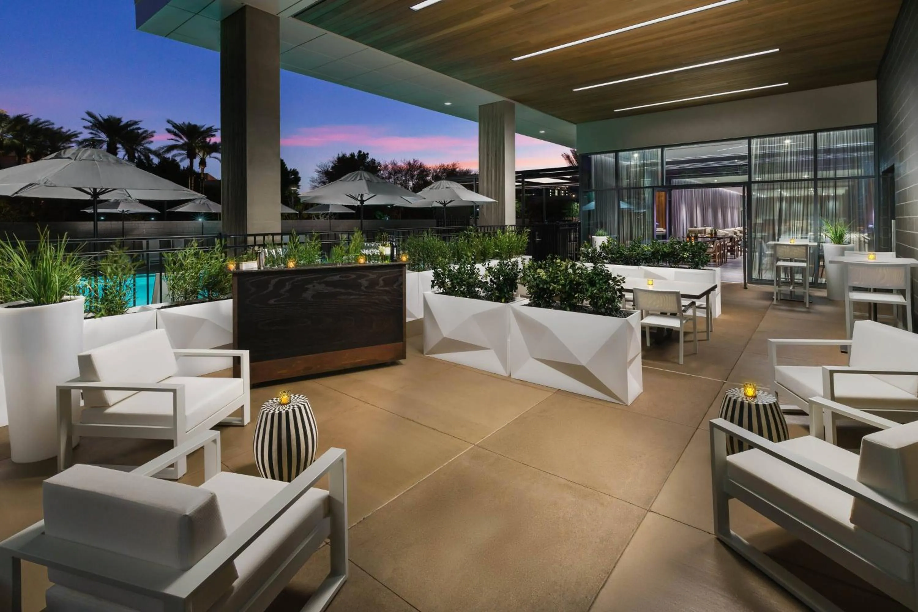 Other in AC Hotel by Marriott Scottsdale North