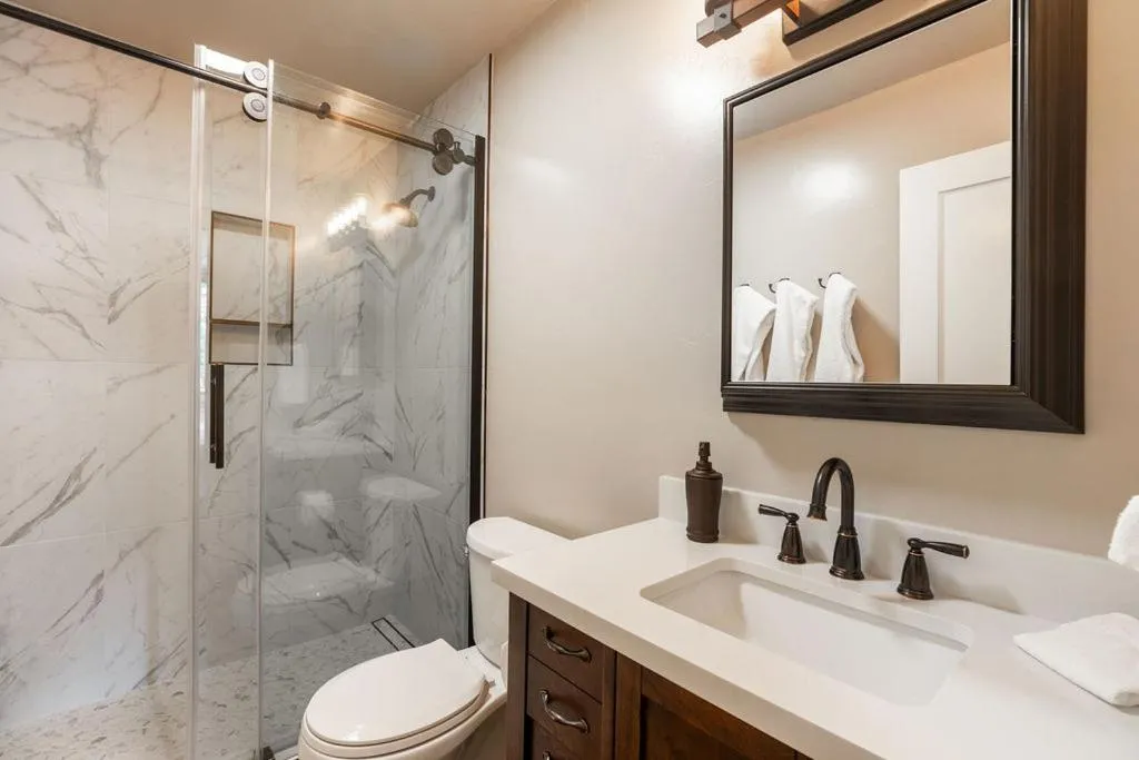 Scorpio Condominiums by Vail Realty
