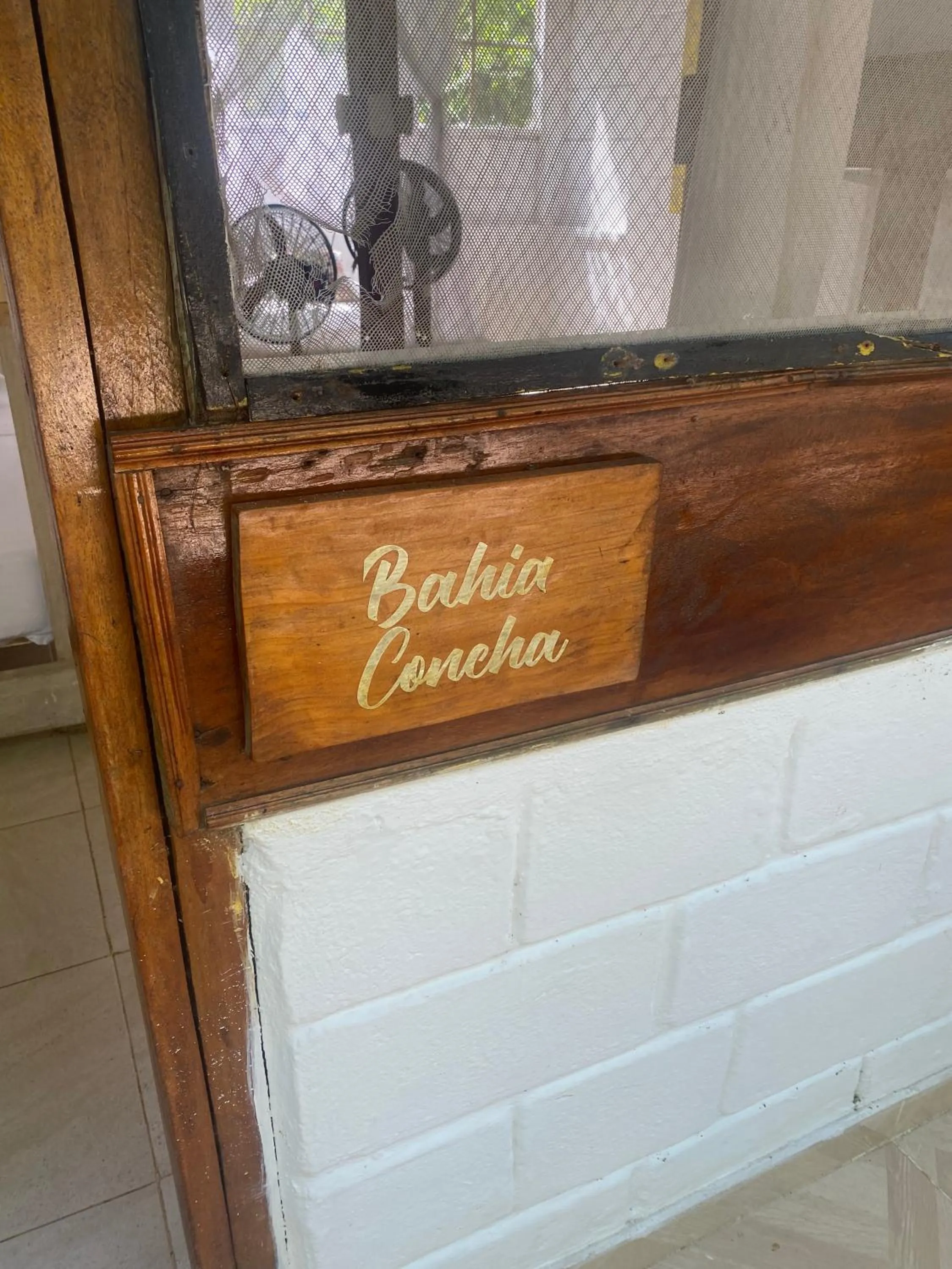 Property building in Kawabonga