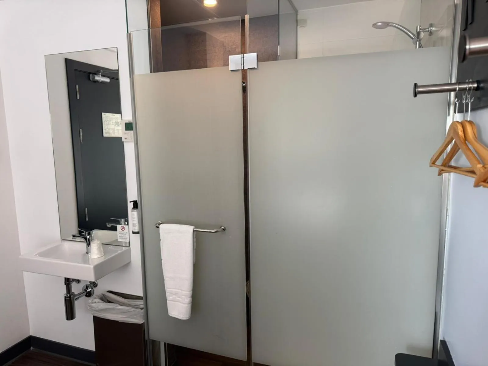 Four Points Flex by Sheraton Malaga Centre