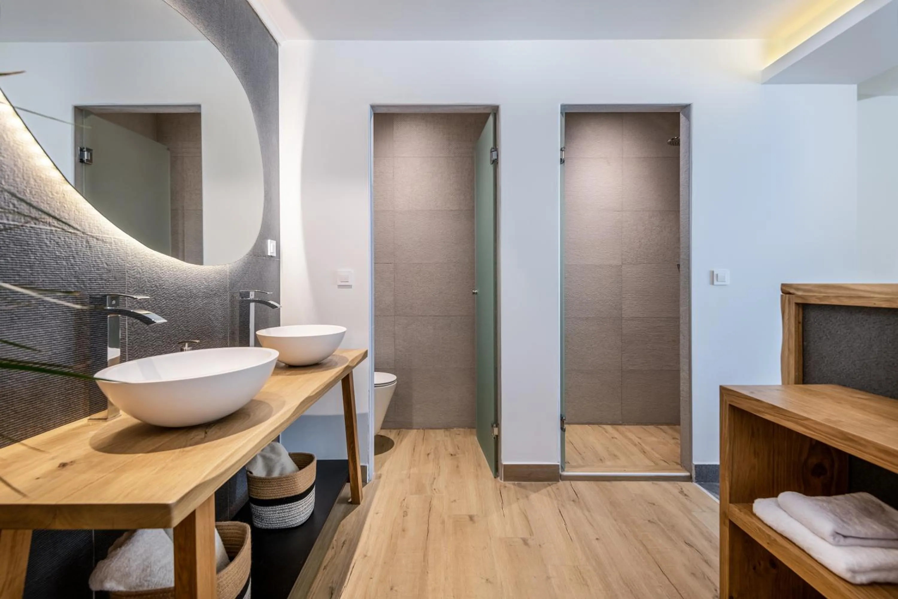 NISSEA Boutique Hotel