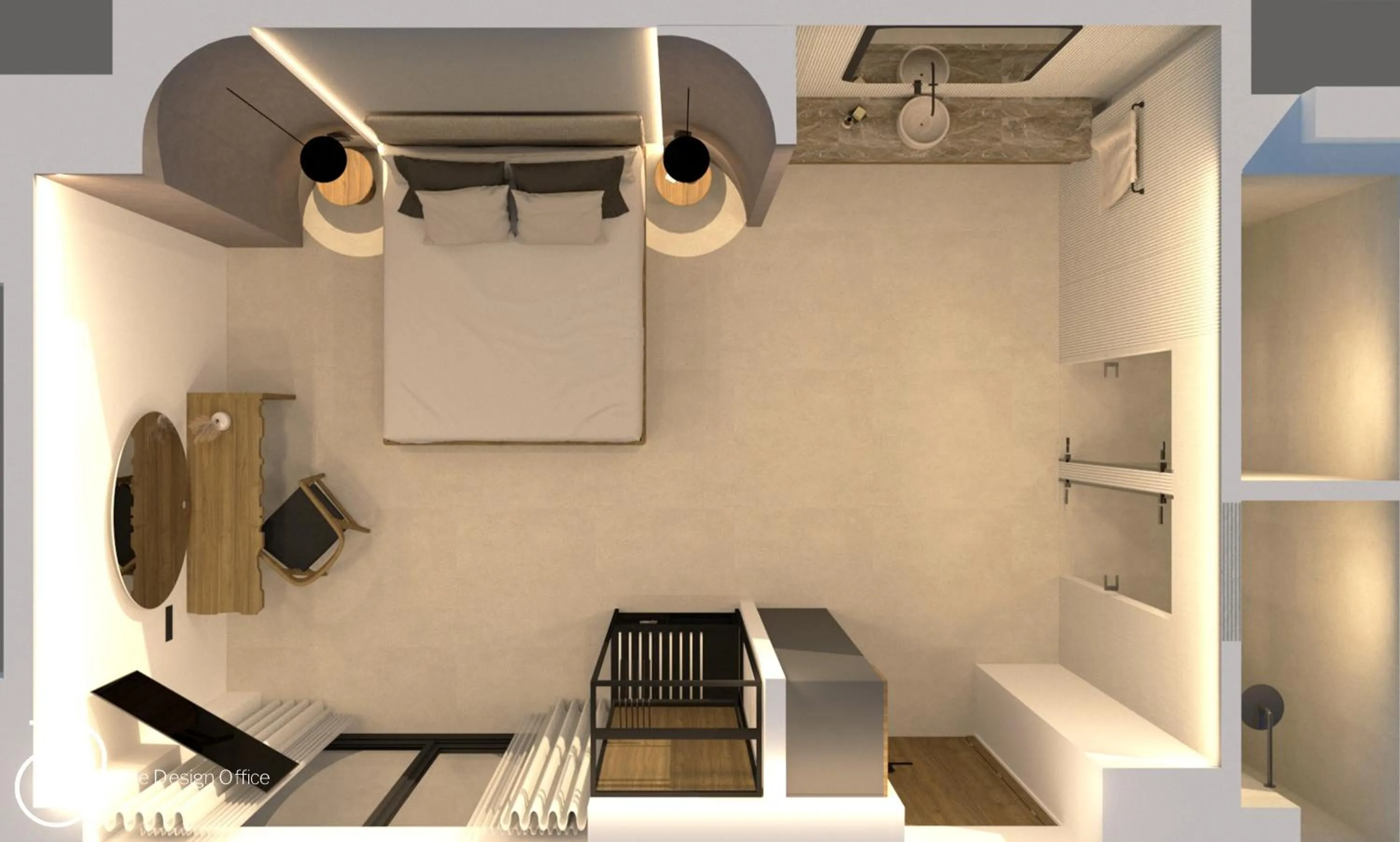 NISSEA Boutique Hotel