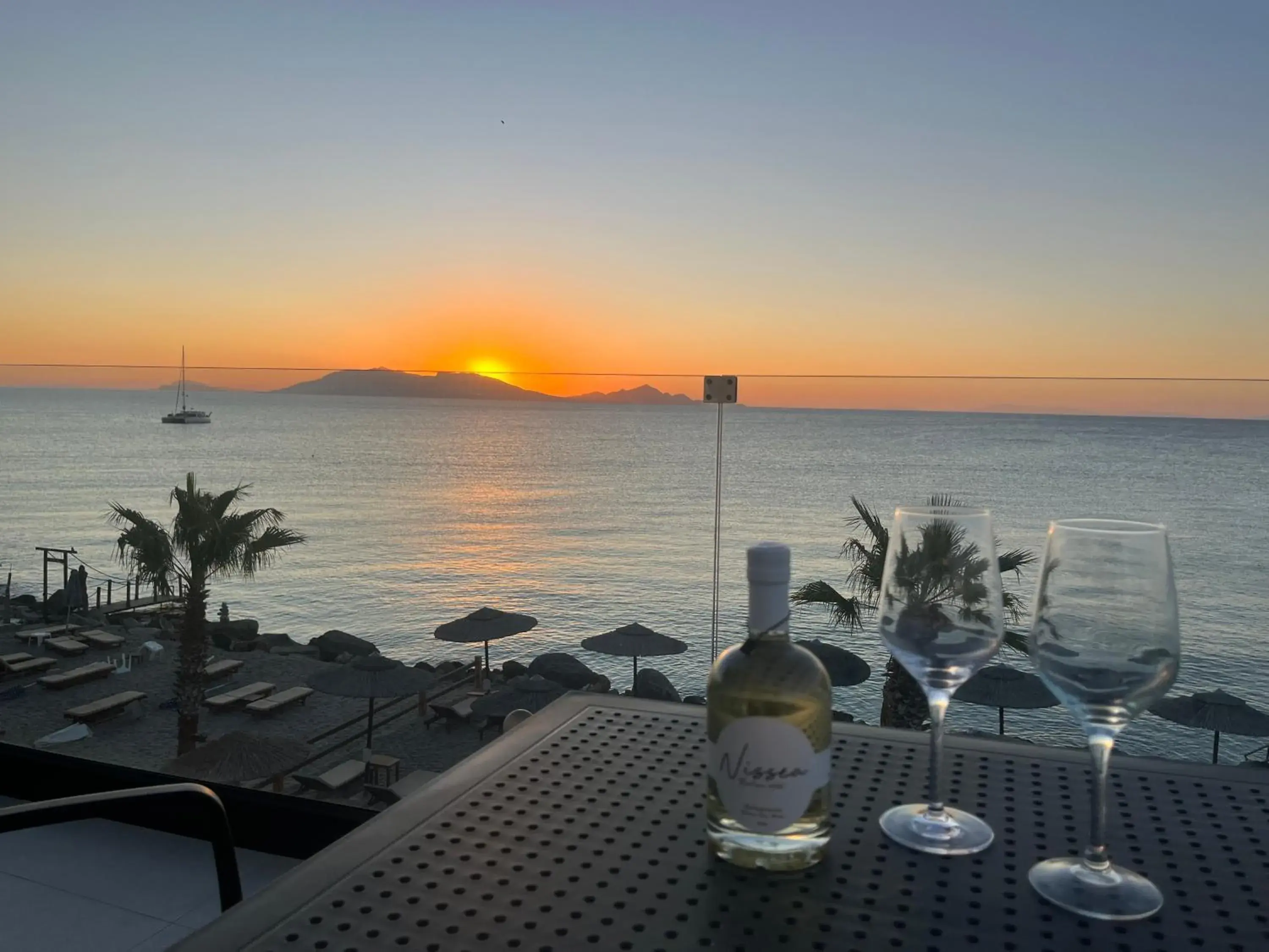 NISSEA Boutique Hotel NISSEA Boutique Hotel