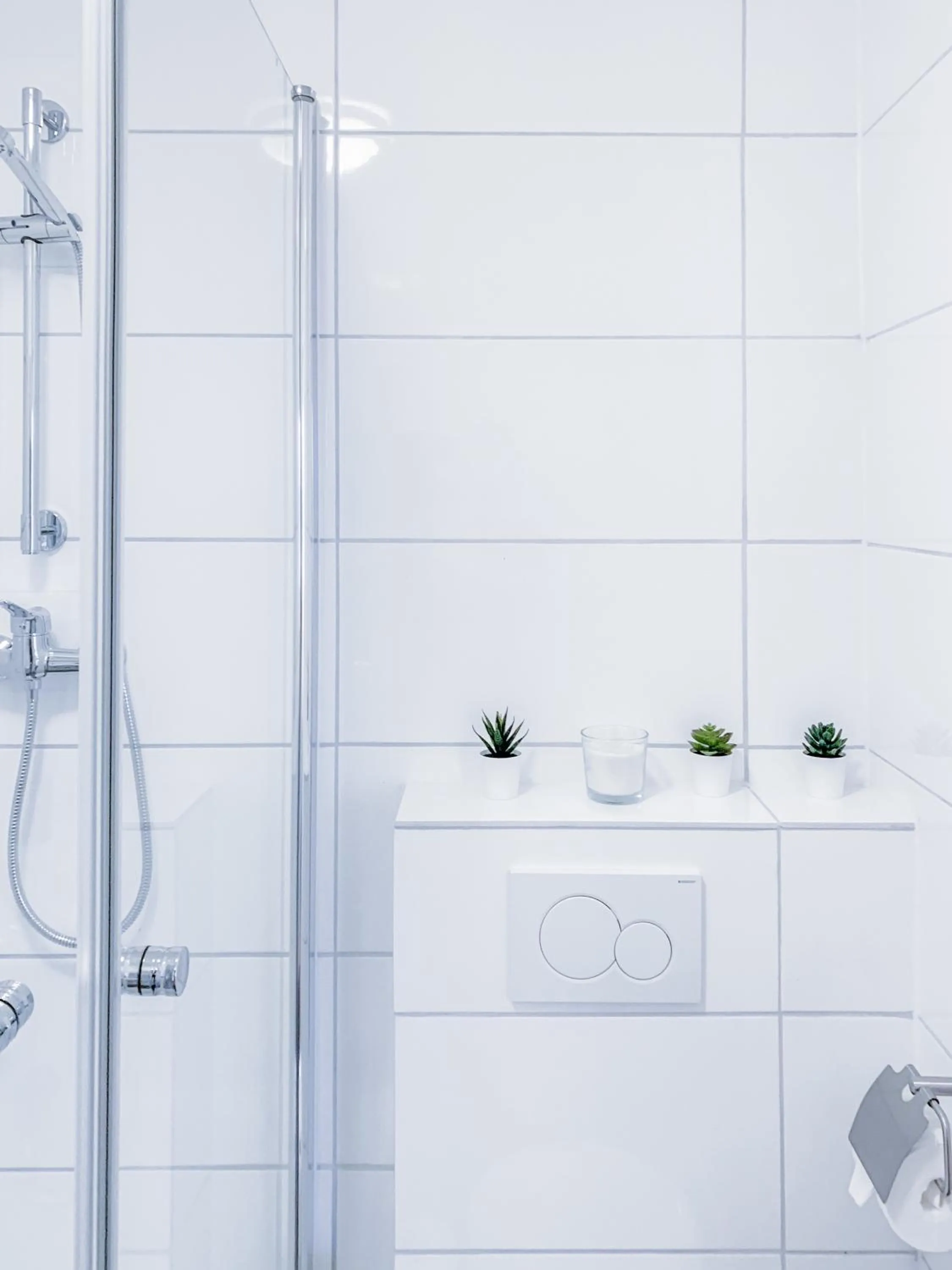 Relax Aachener Boardinghouse Appartements Premium 1