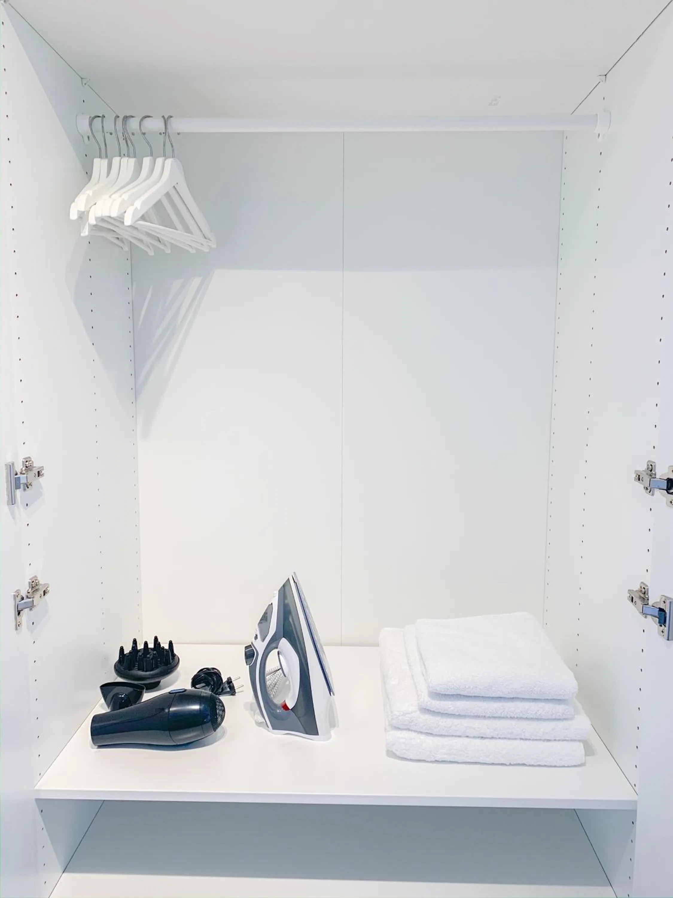 Decorative detail in Relax Aachener Boardinghouse Appartements Premium 1