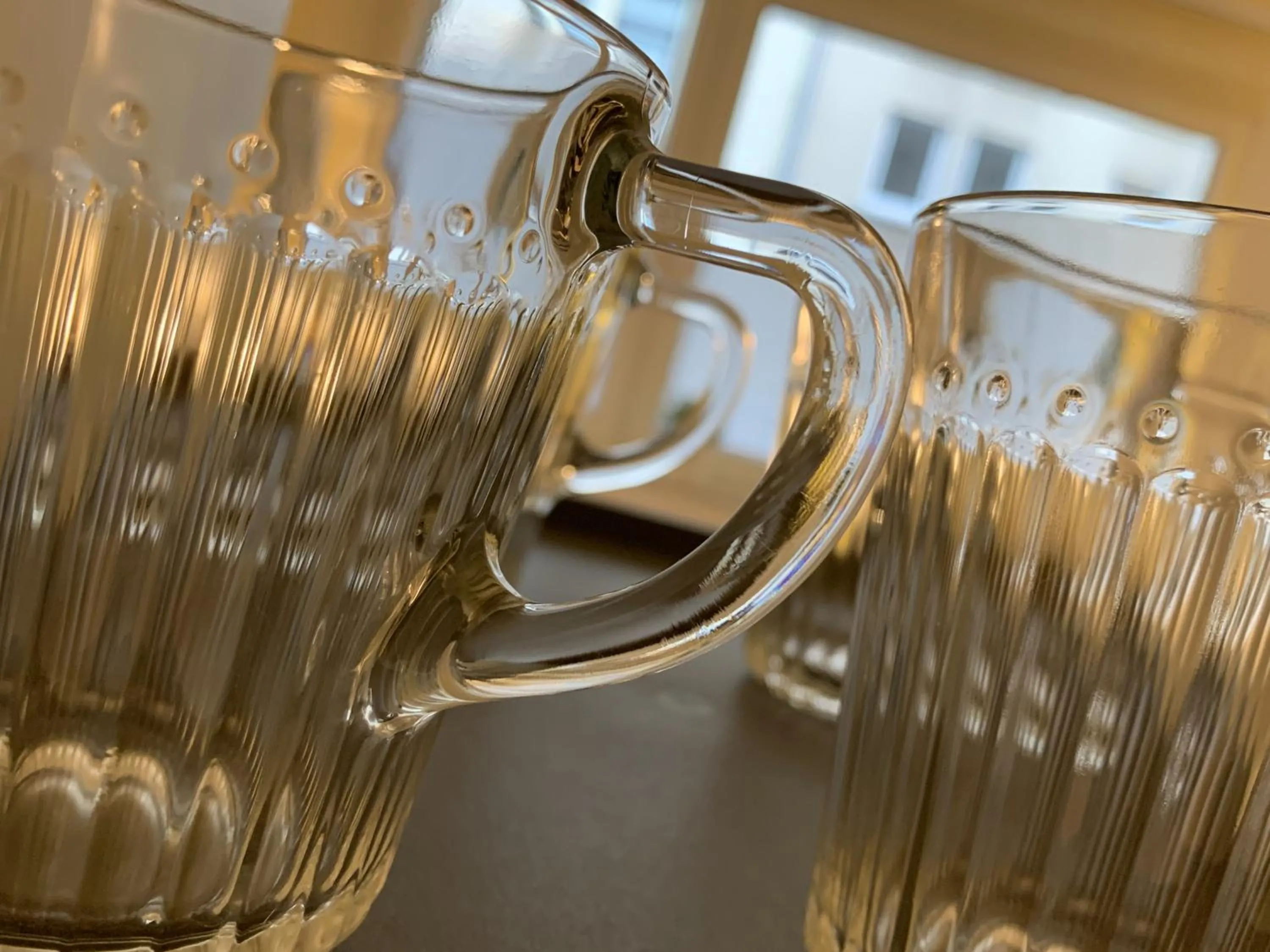 Relax Aachener Boardinghouse Appartements Premium 1