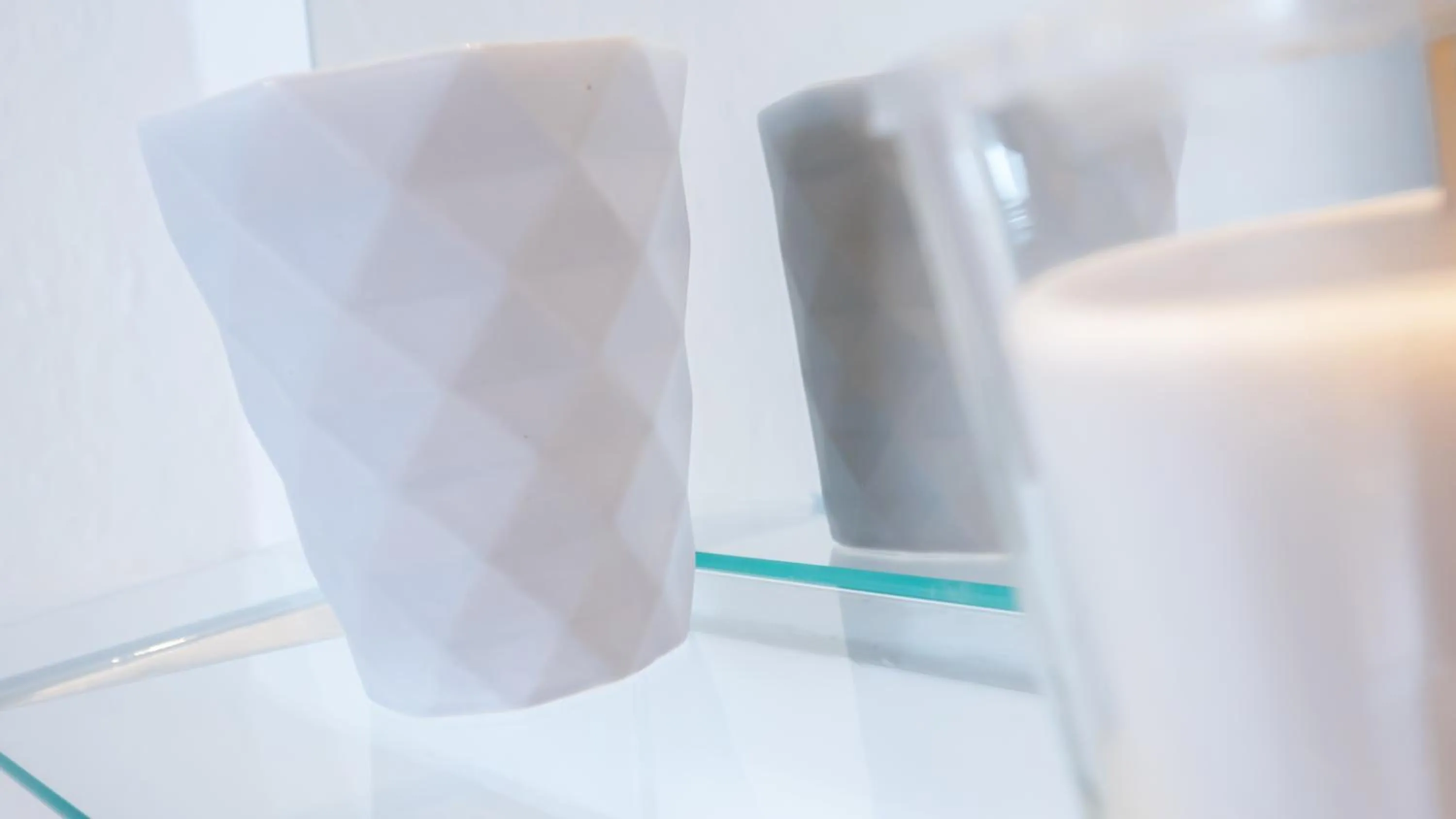 Relax Aachener Boardinghouse Appartements Premium 1