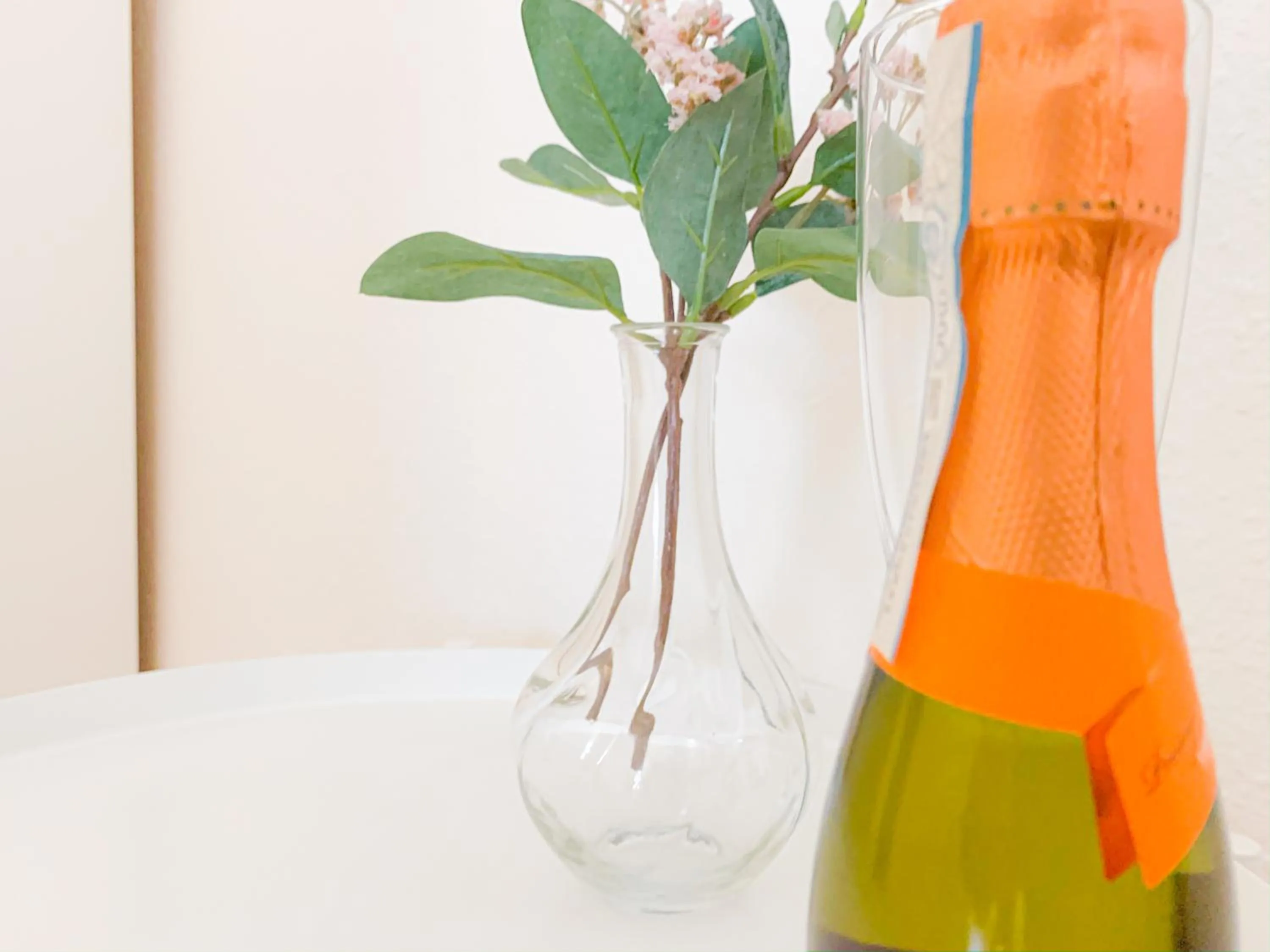 Decorative detail in Relax Aachener Boardinghouse Appartements Premium 1