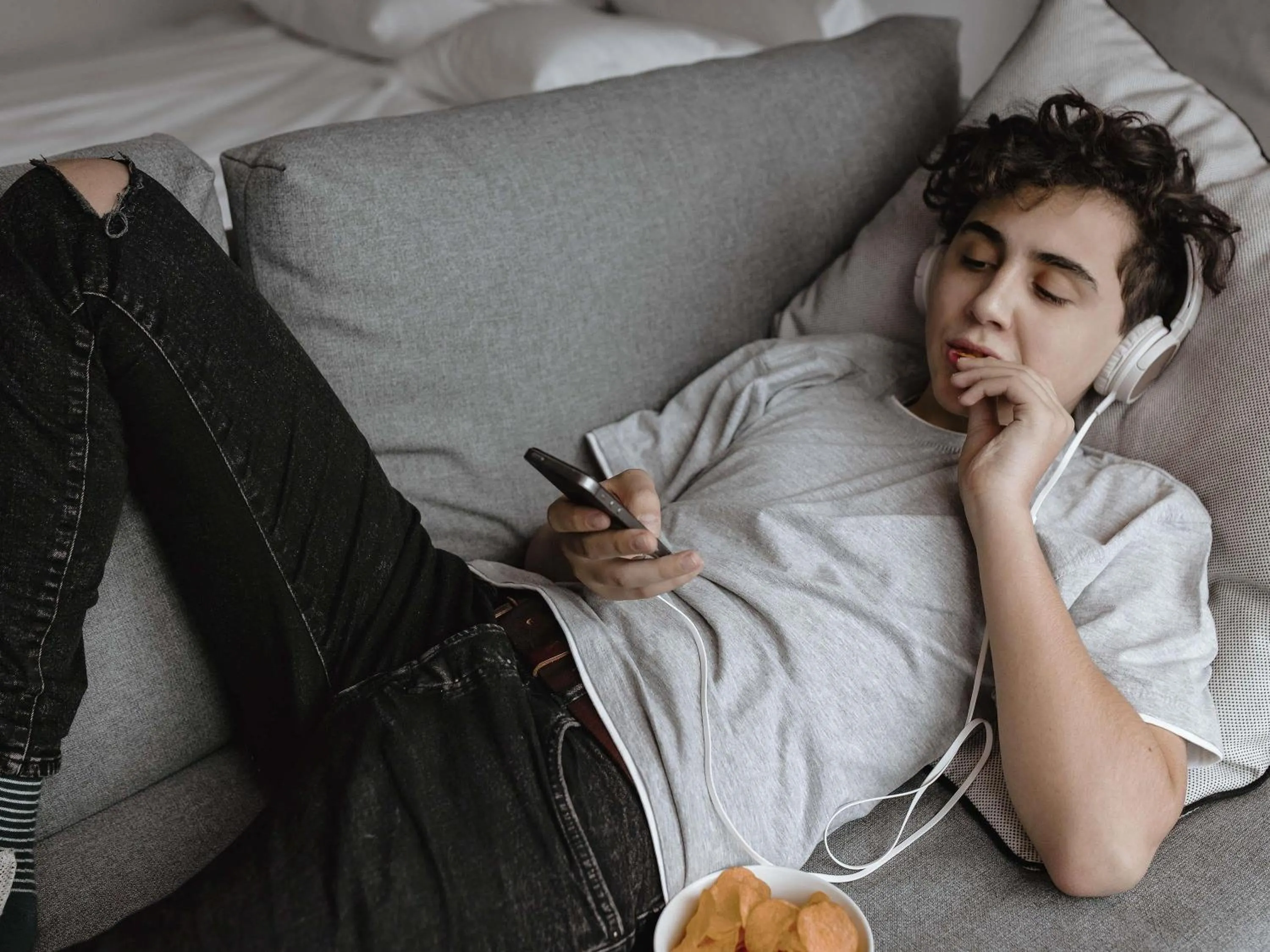 Bedroom, Bed in Mercure Kamen Unna