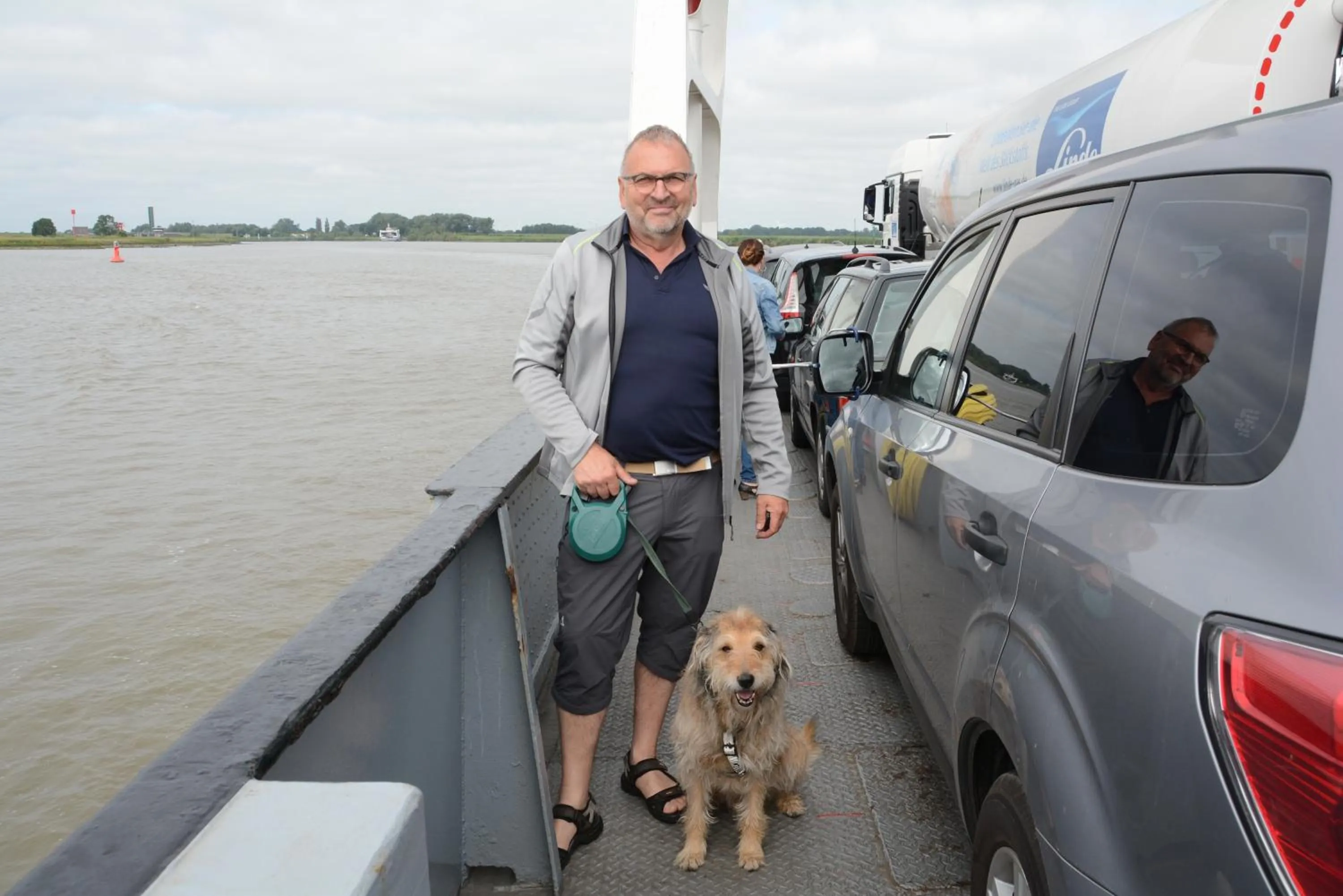 Landgasthaus Gieseke-Asshorn