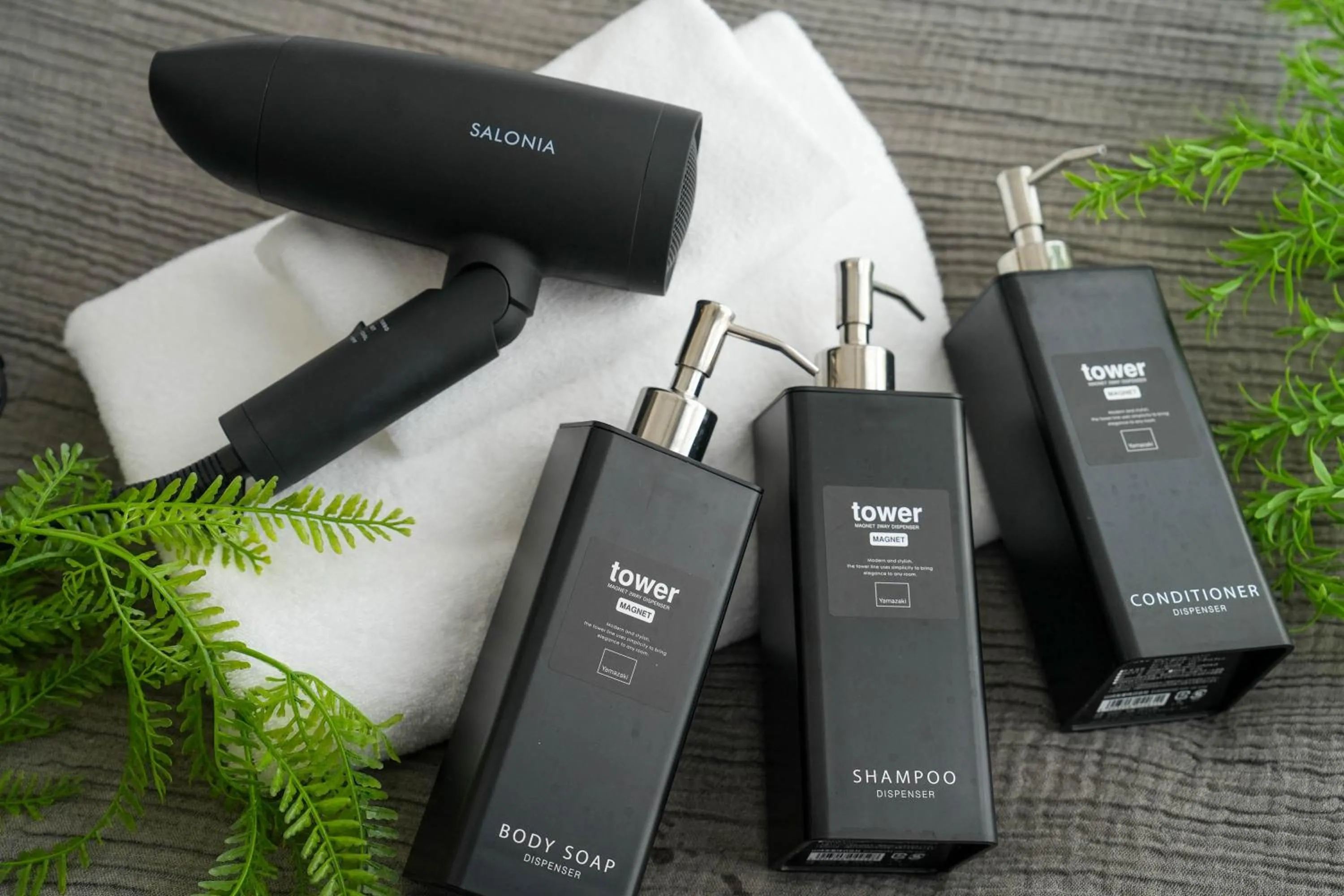 88 Matsui Building Sapporo