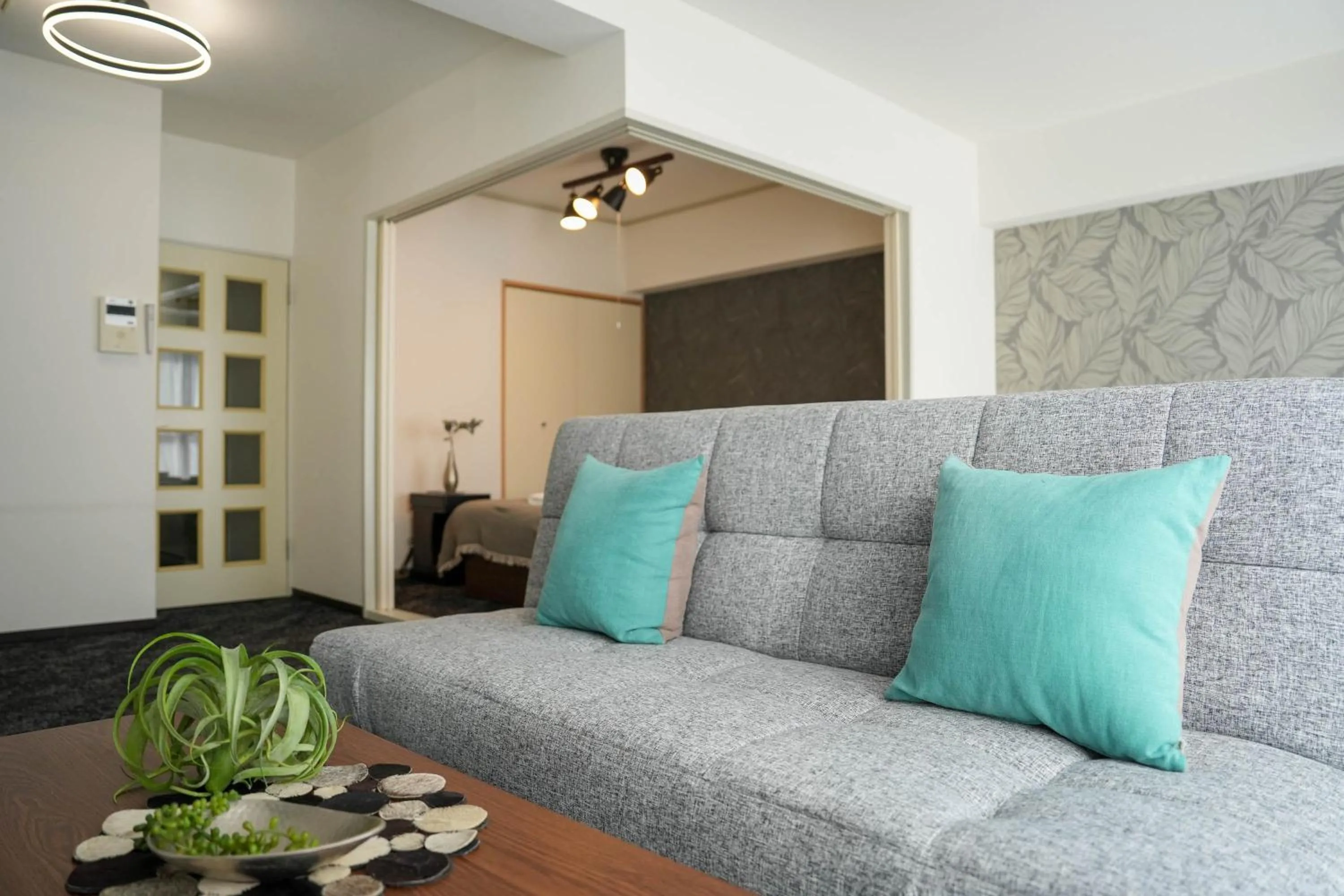 88 Matsui Building Sapporo