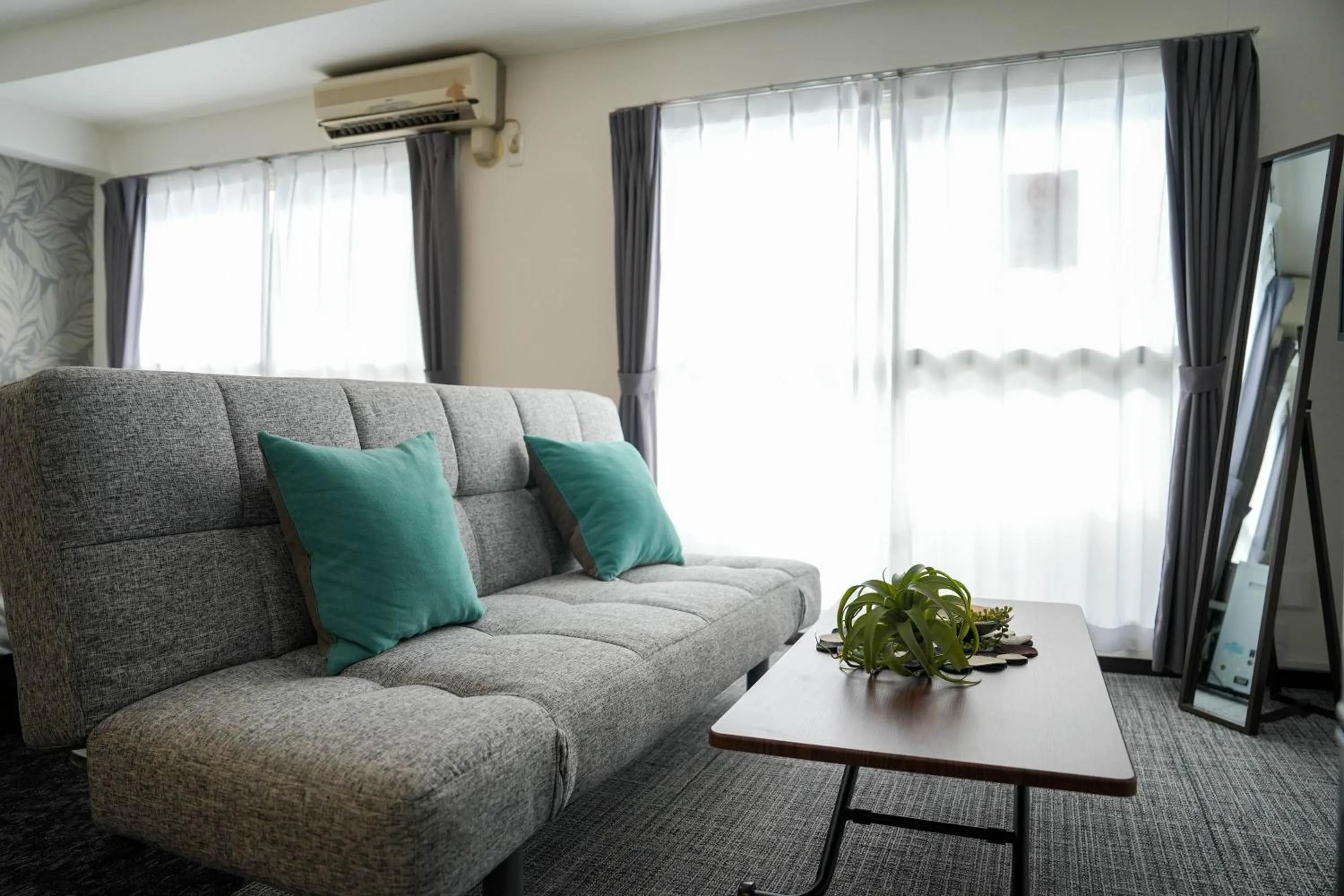 88 Matsui Building Sapporo