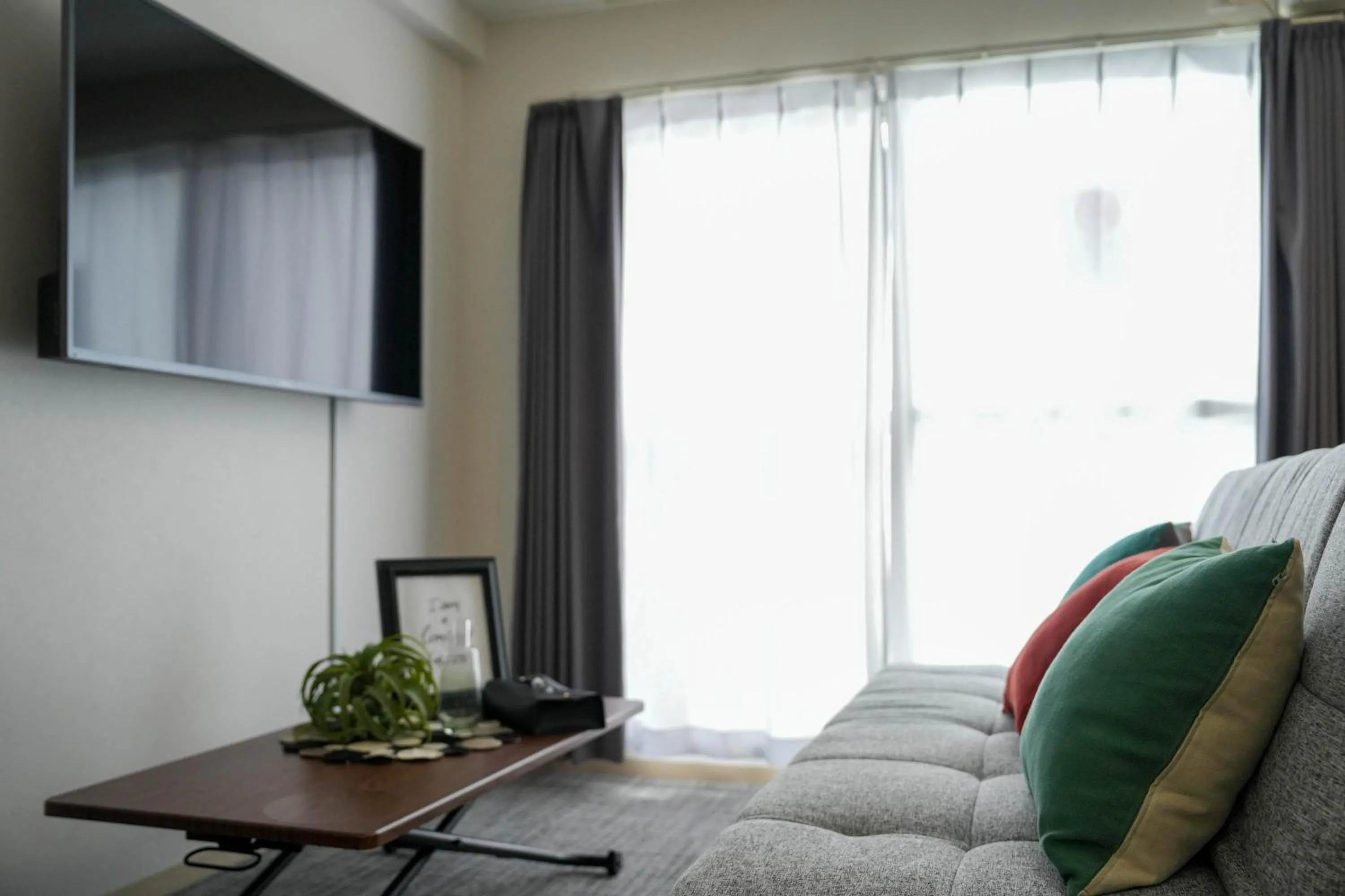 88 Matsui Building Sapporo