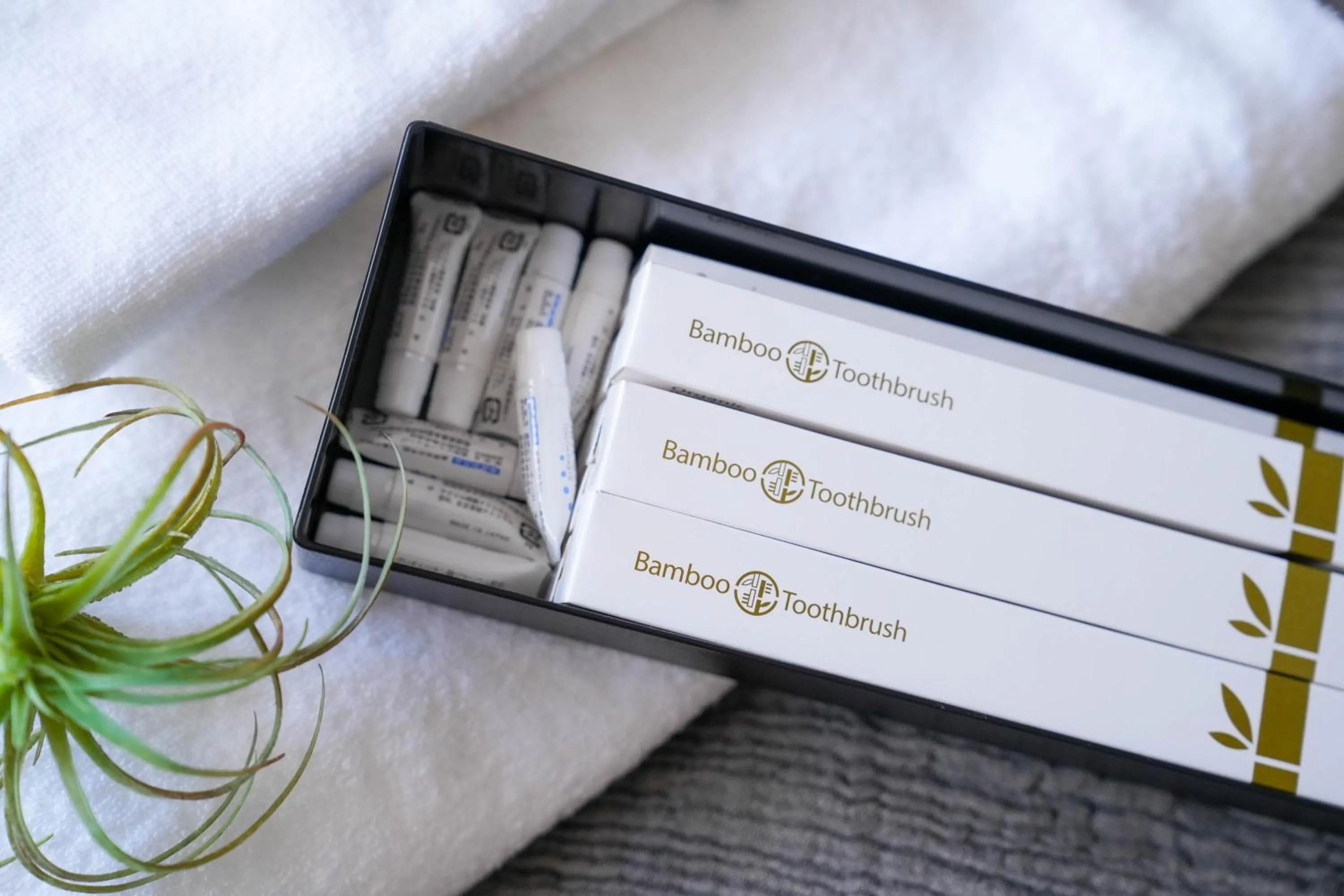 88 Matsui Building Sapporo