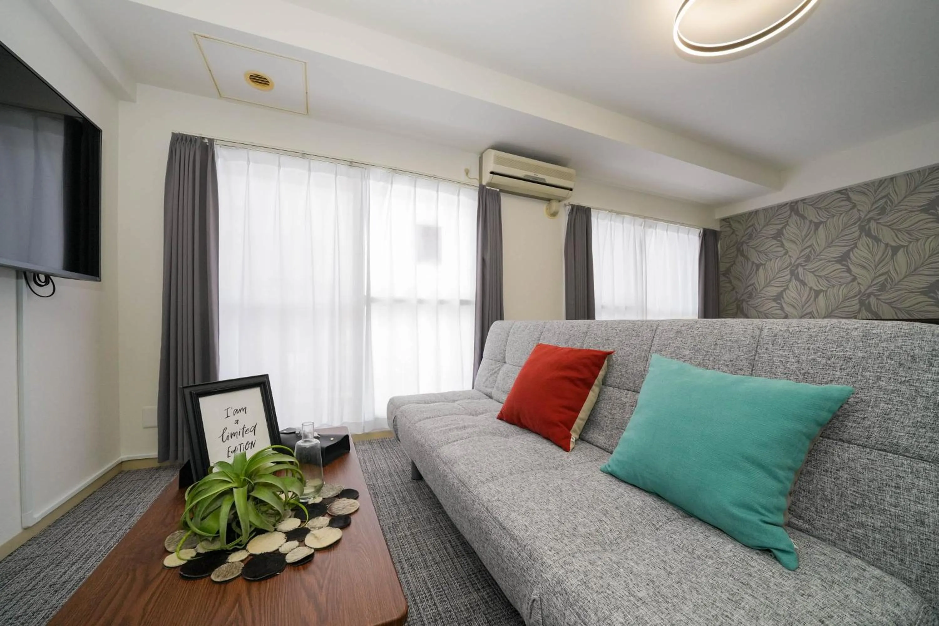 88 Matsui Building Sapporo