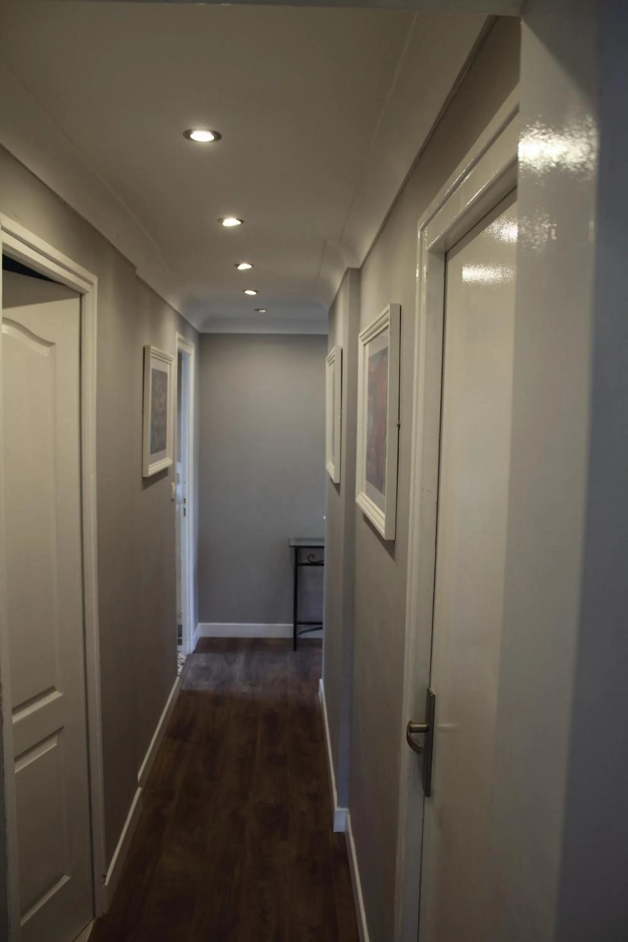 Decorative detail in Le Potier Jovial