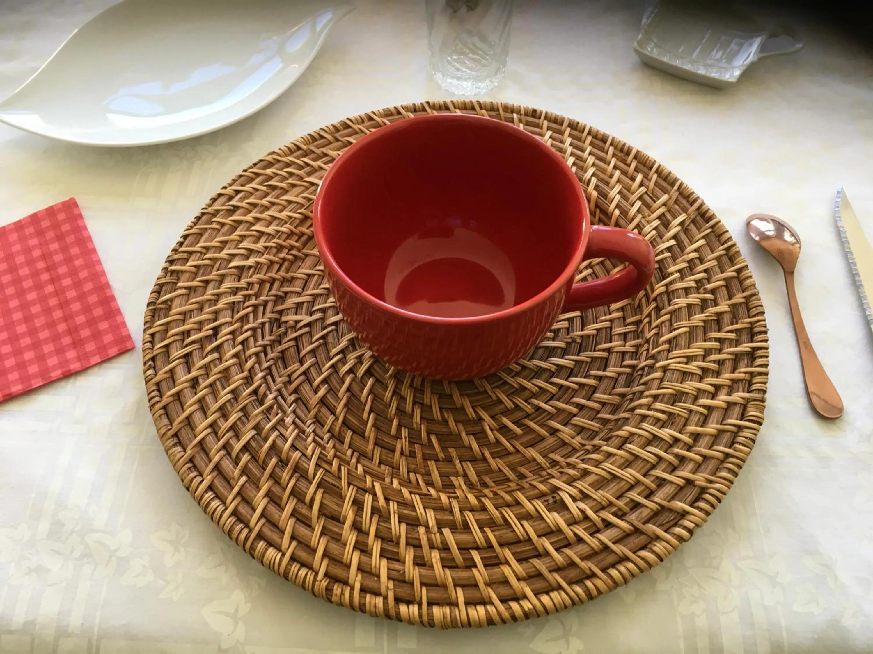 Château de Praslins