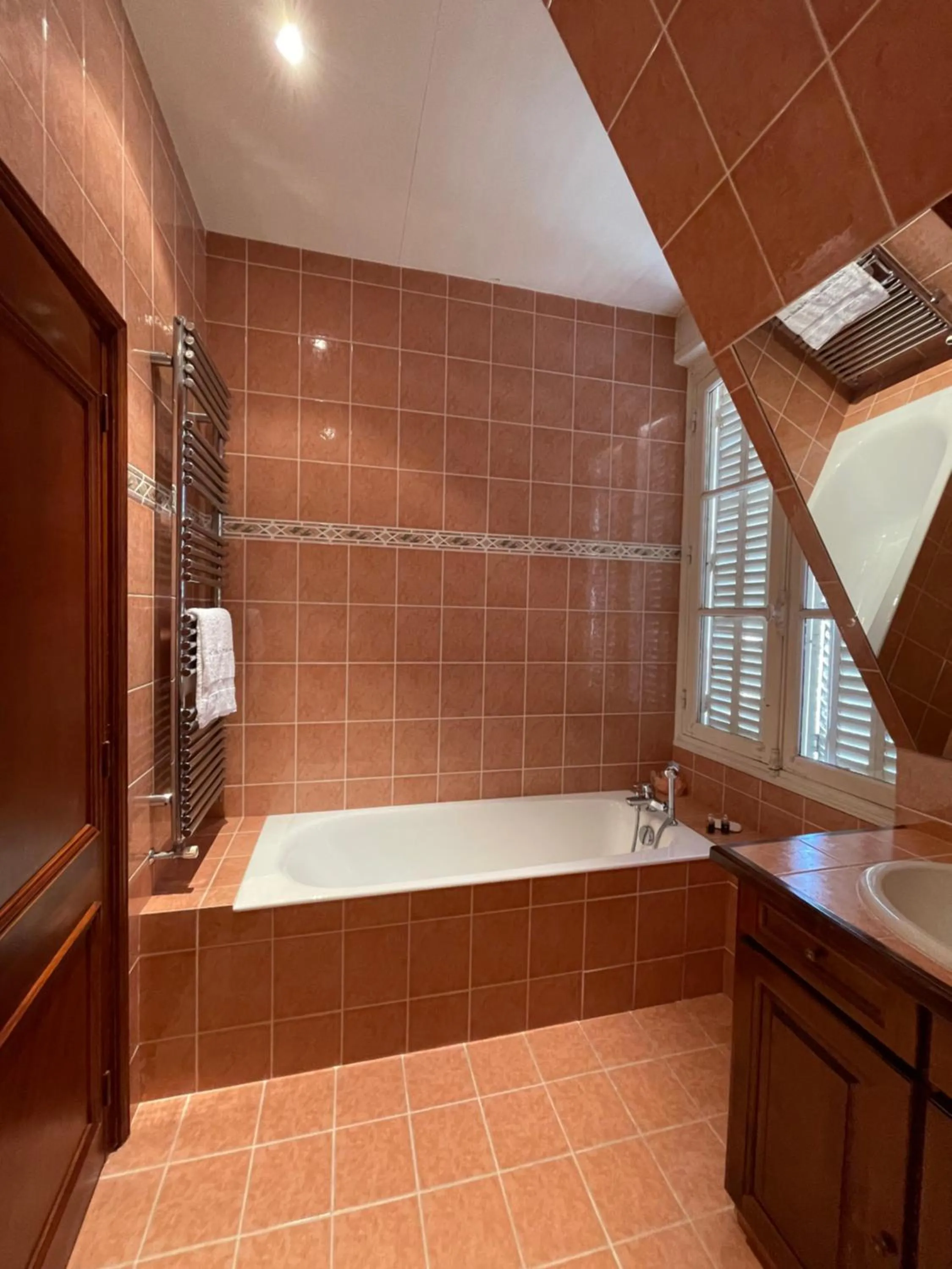 Château de Praslins