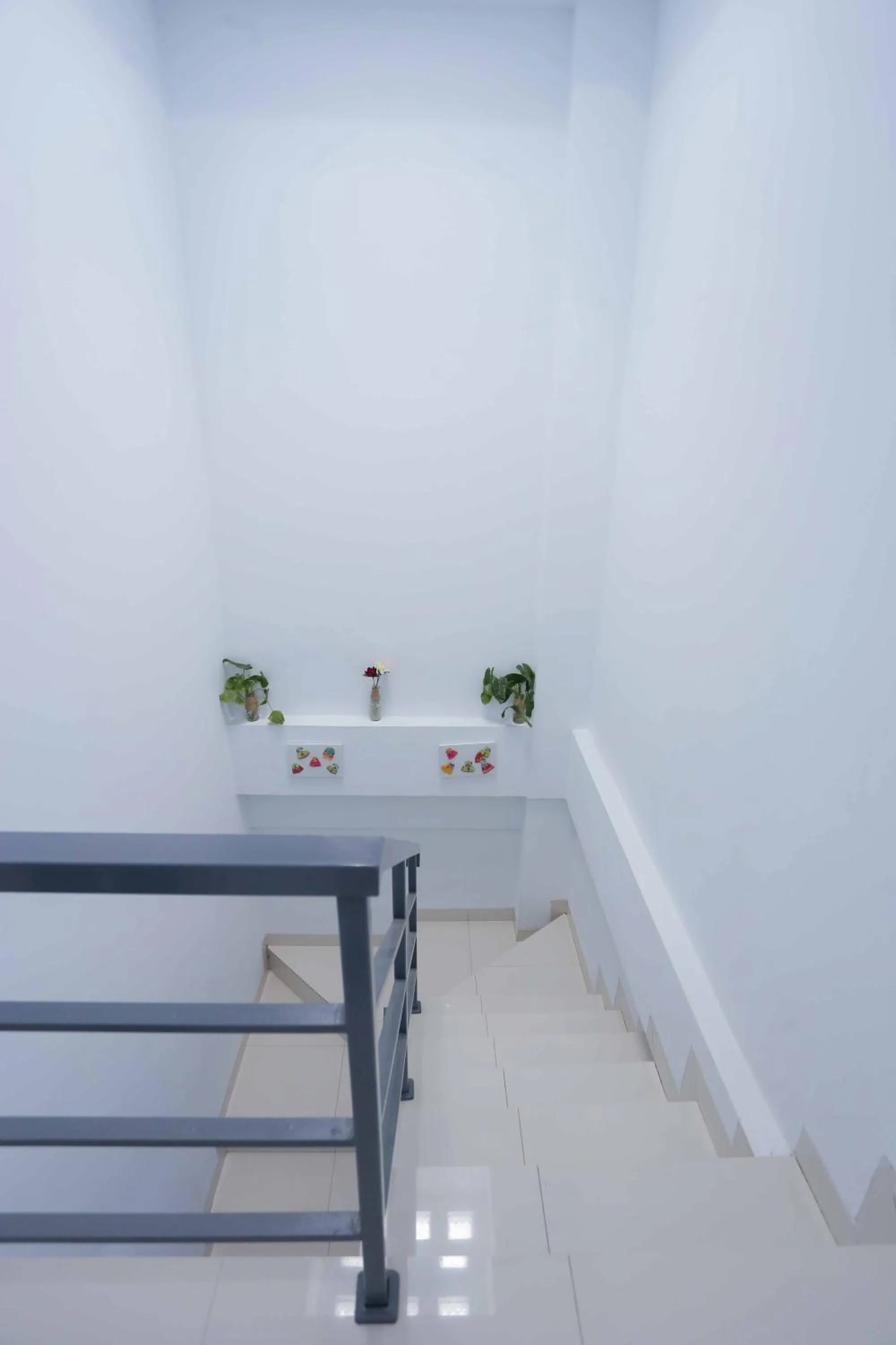 Amethyst cengkareng syariah