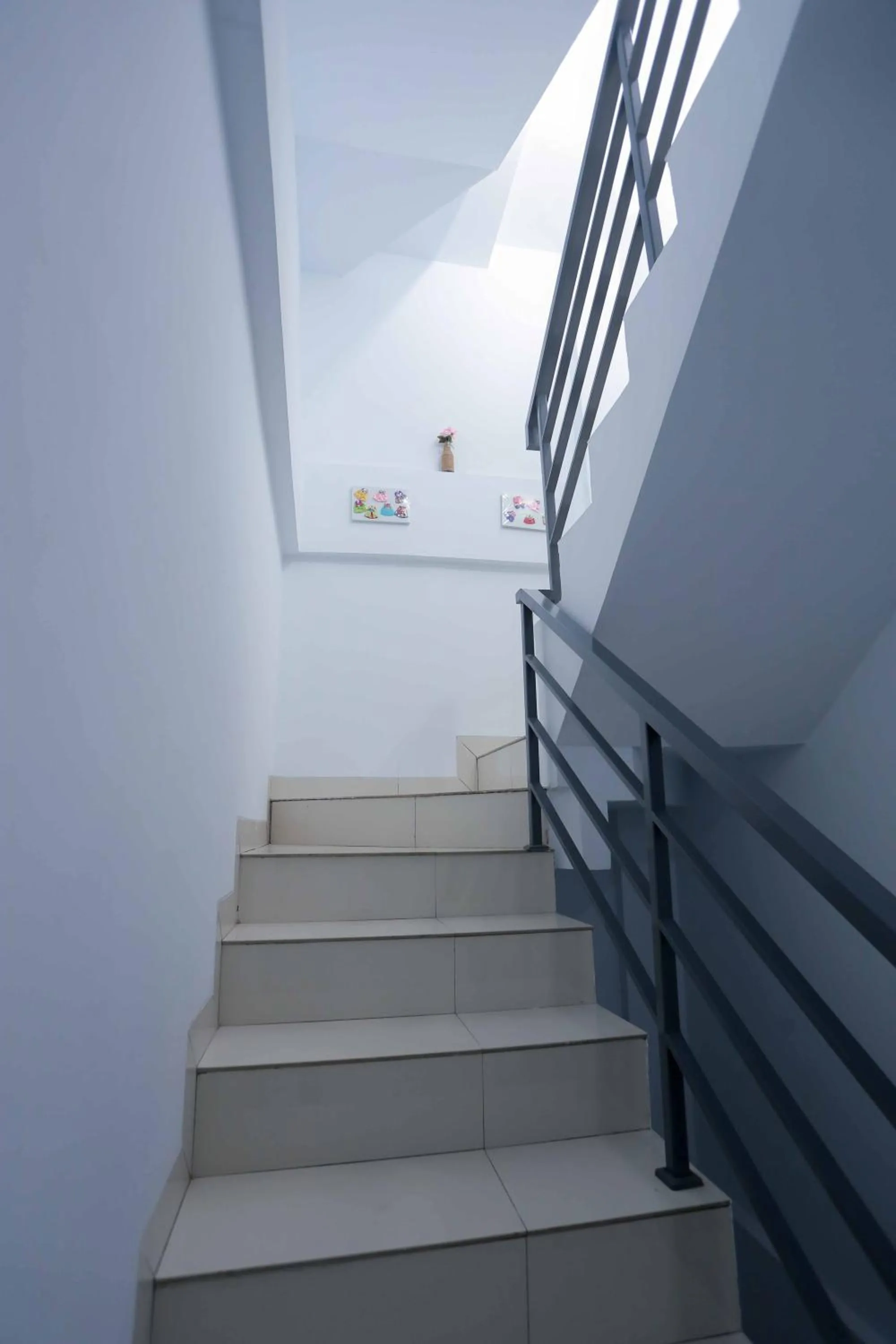 Amethyst cengkareng syariah