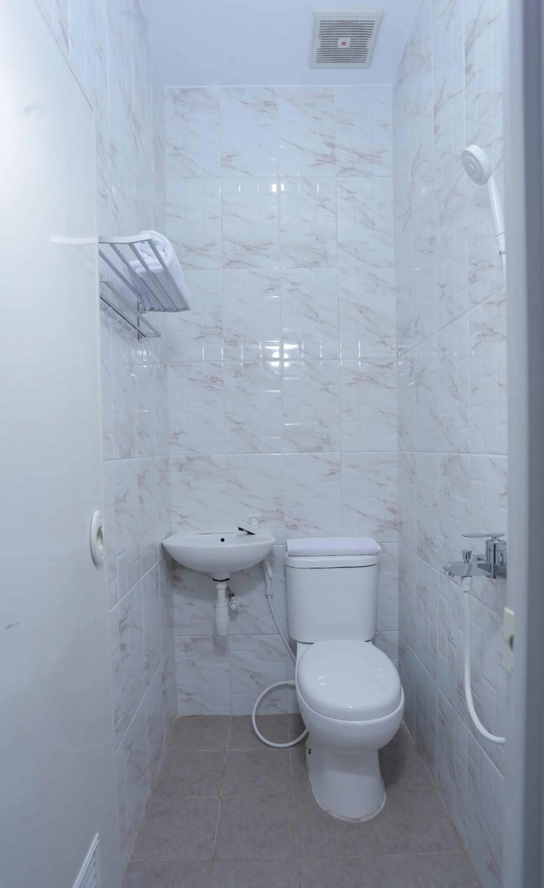 Amethyst cengkareng syariah