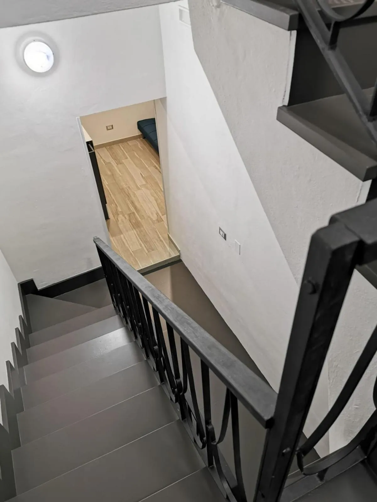 Other in B&B La Casa di Pino