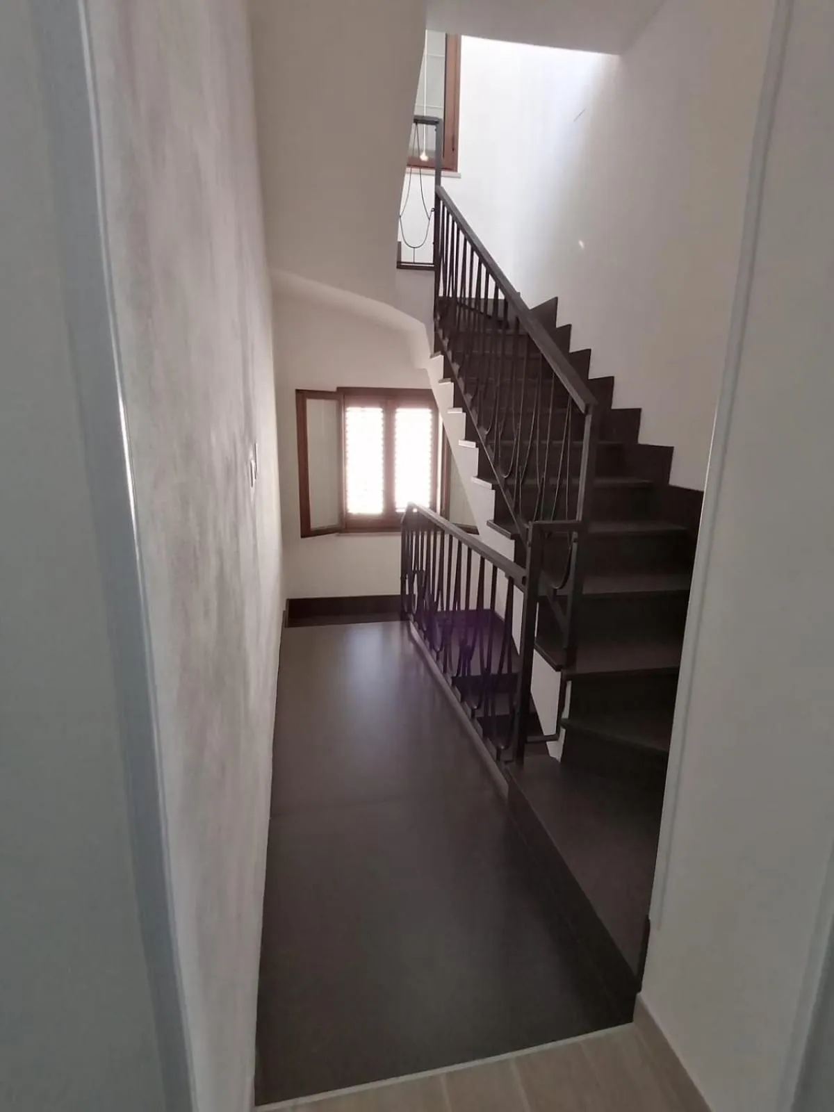 Other in B&B La Casa di Pino