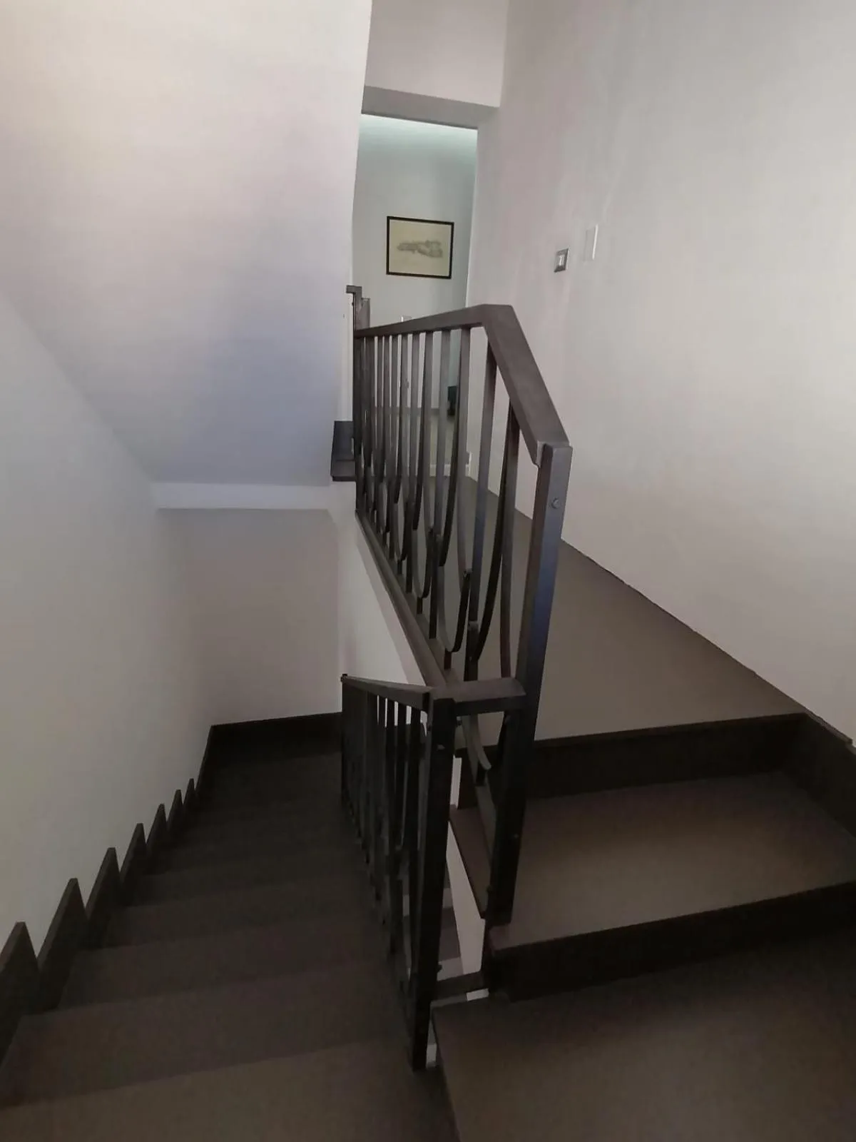 Other in B&B La Casa di Pino