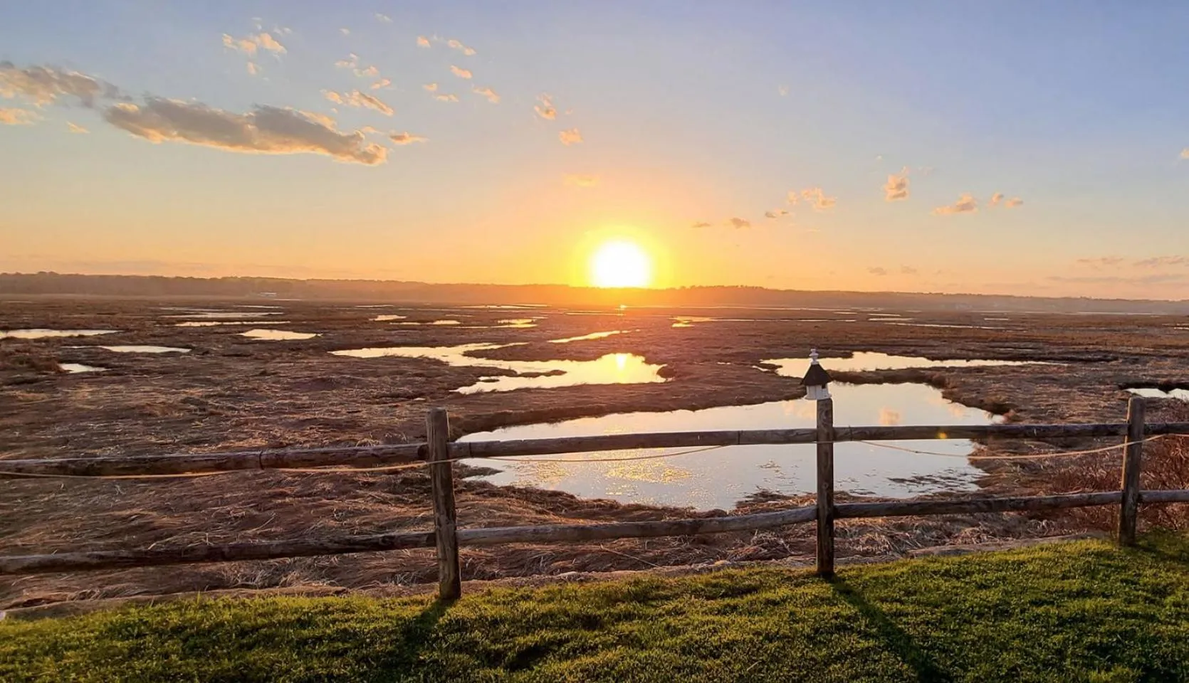 Moody's Motel and Cottages
