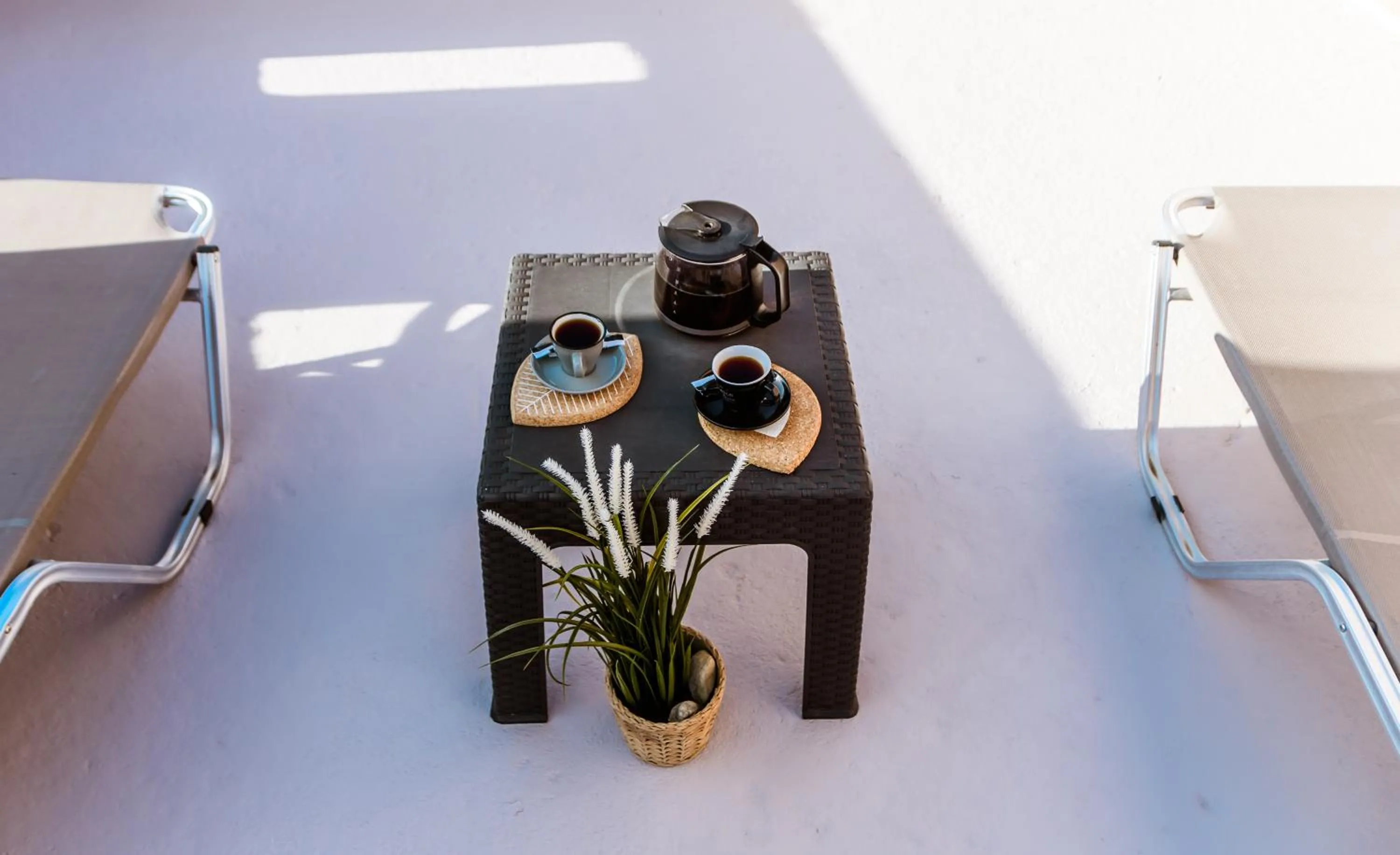 Gregory Village Sea View