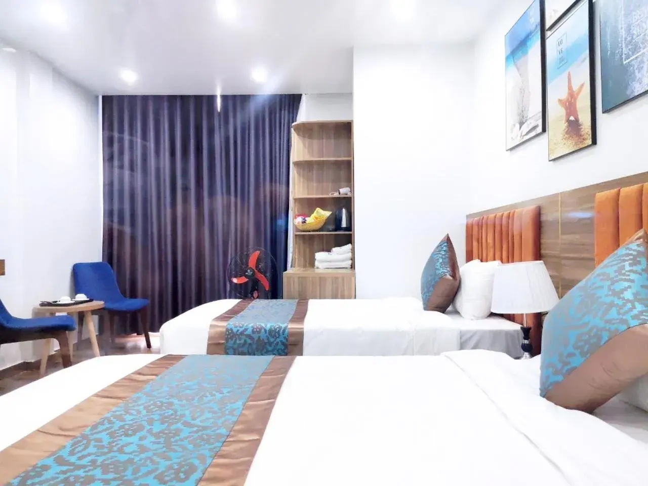 Hallo Hotel Hallo Hotel