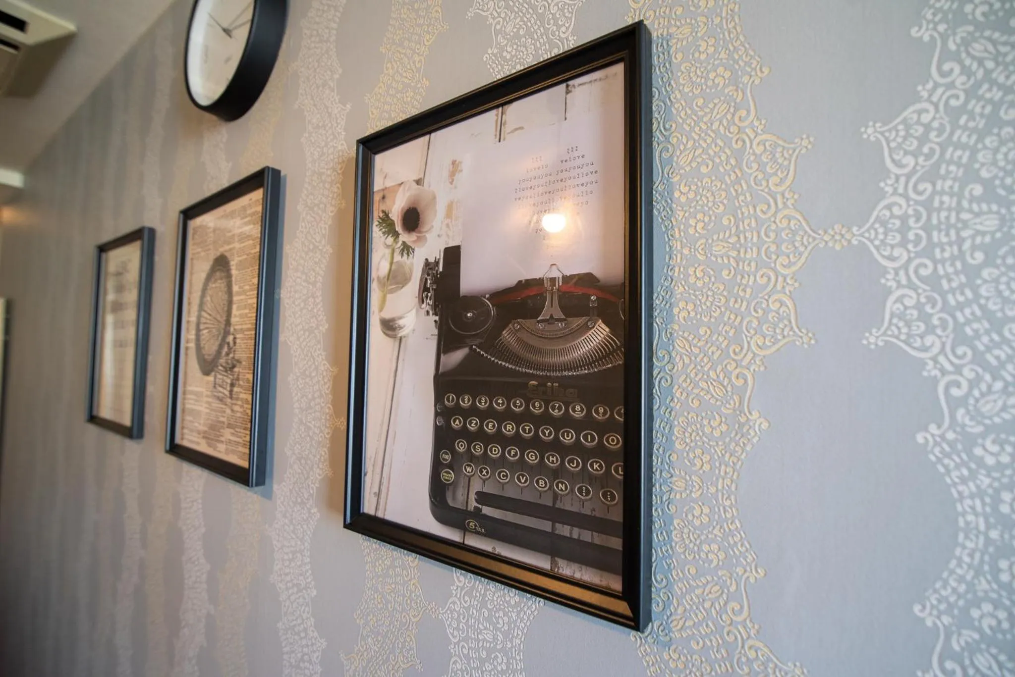 Vail sta Takenotsuka