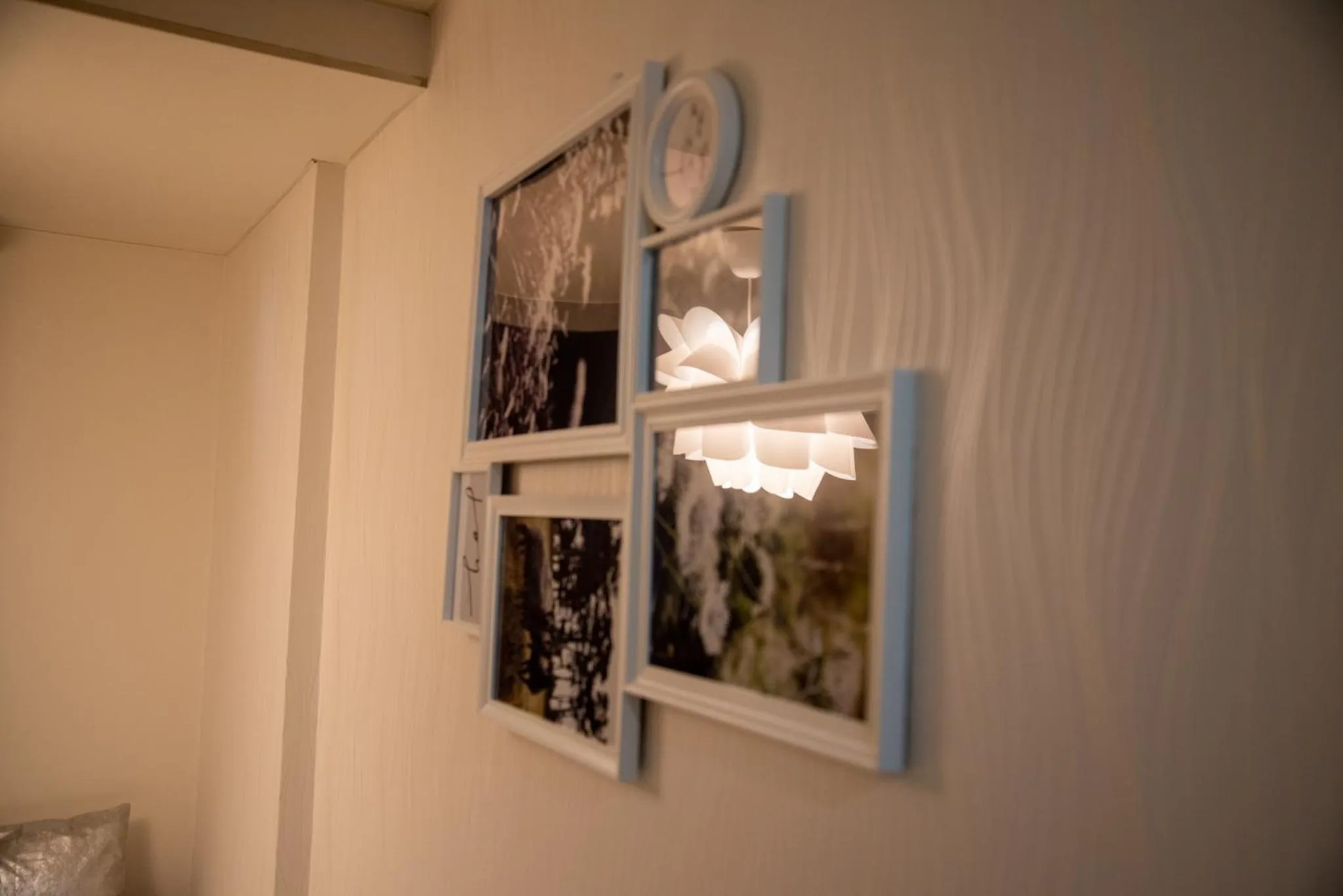 Vail sta Takenotsuka