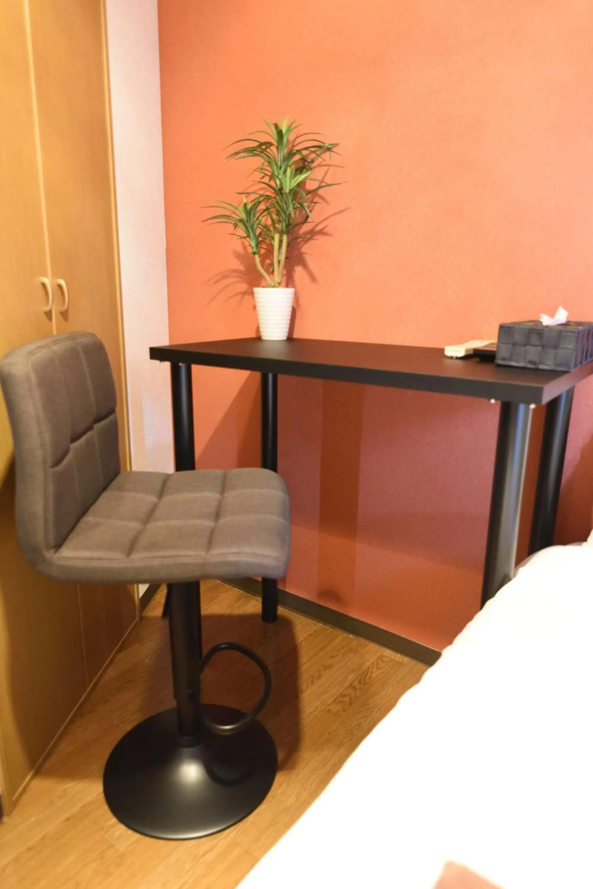 Vail sta Takenotsuka