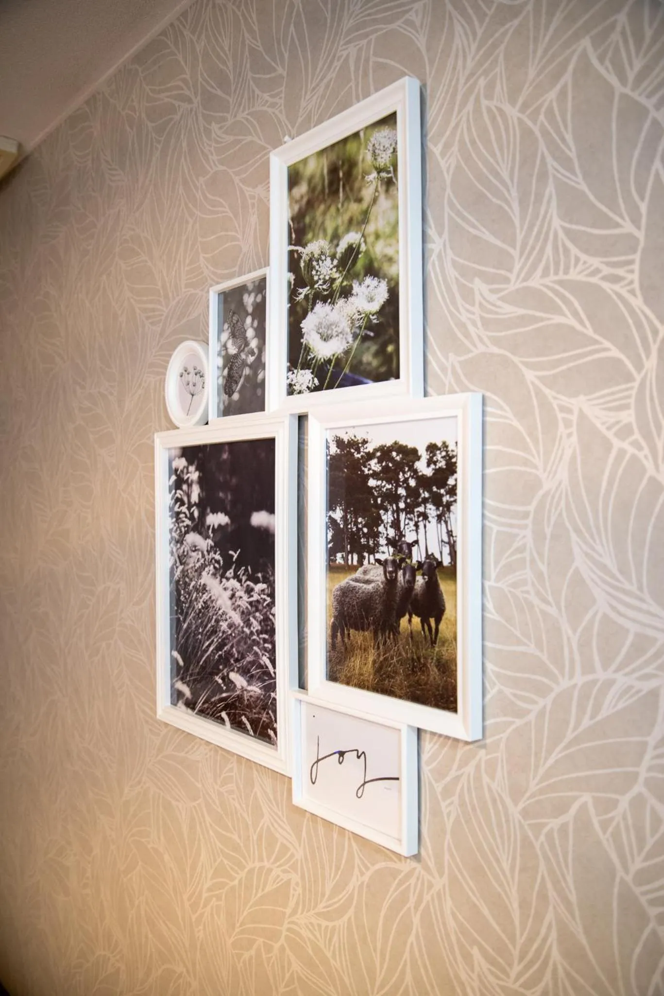 Vail sta Takenotsuka