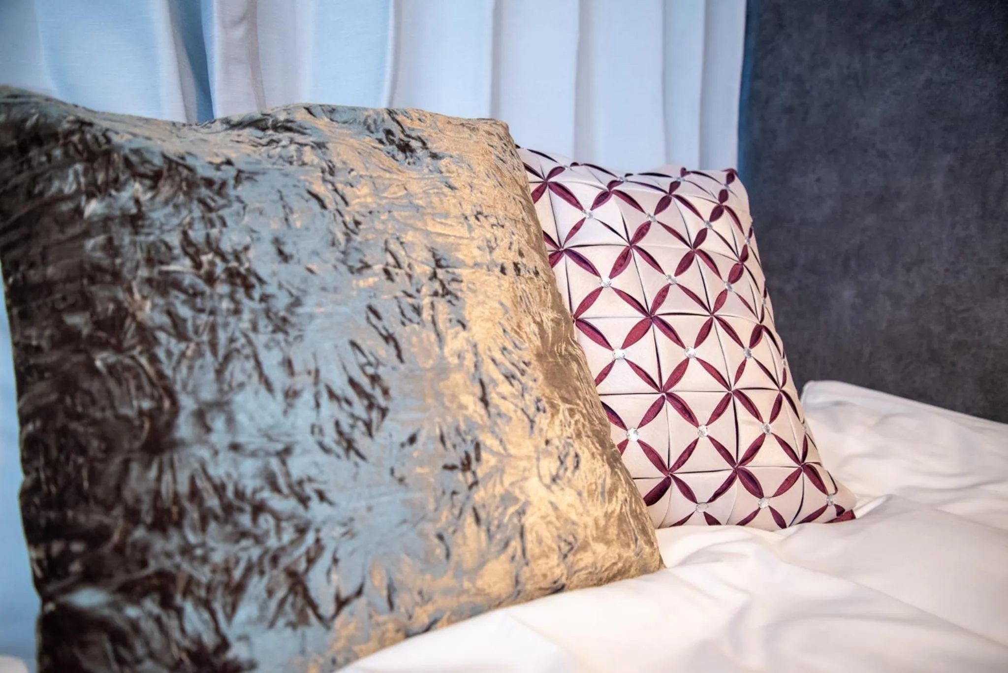 Bed in Vail sta Takenotsuka