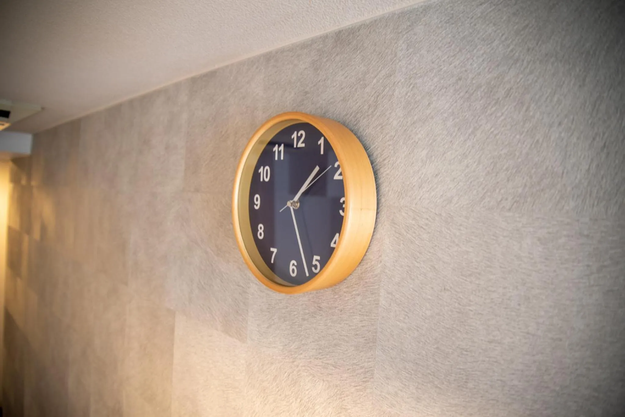 Vail sta Takenotsuka