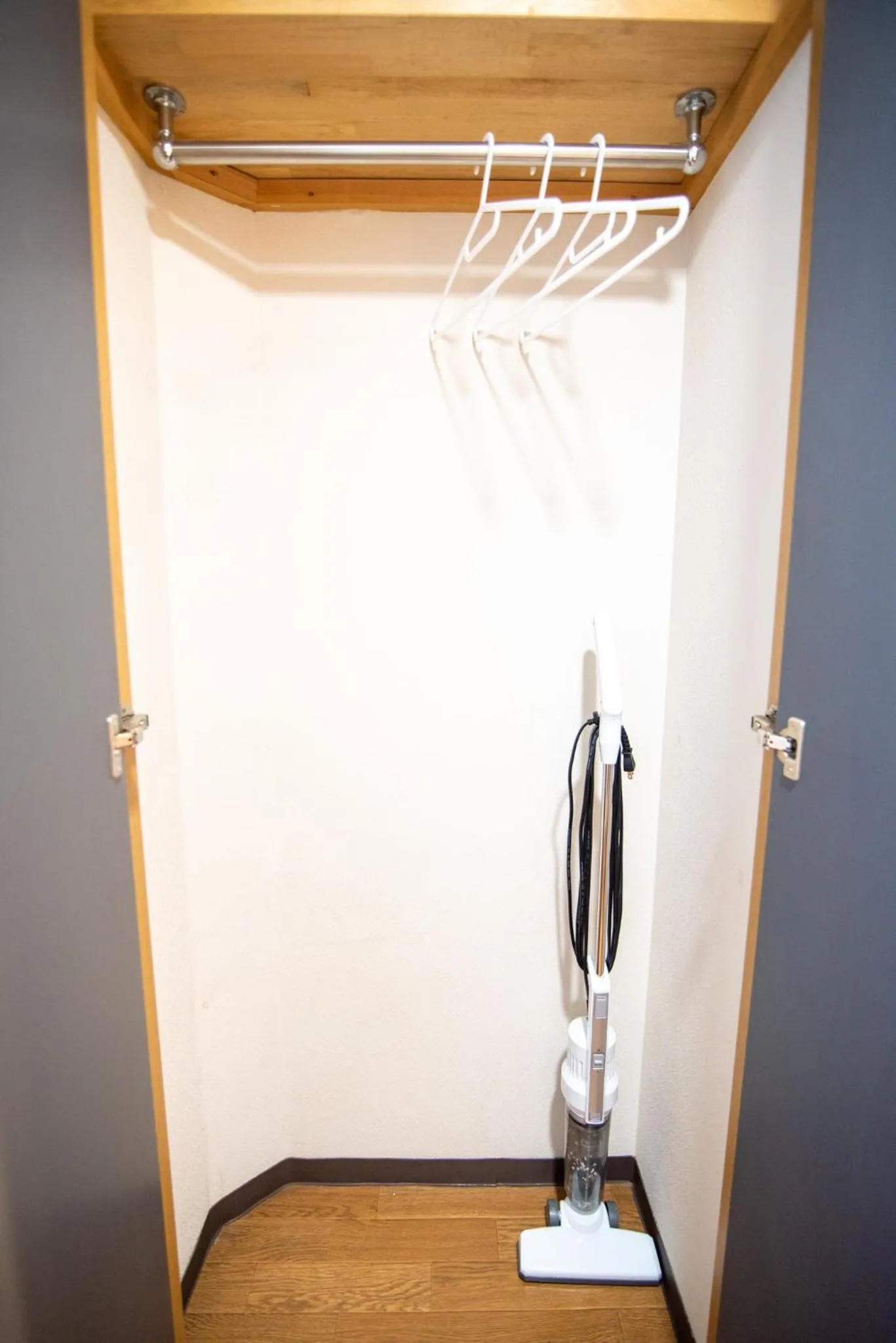 Vail sta Takenotsuka