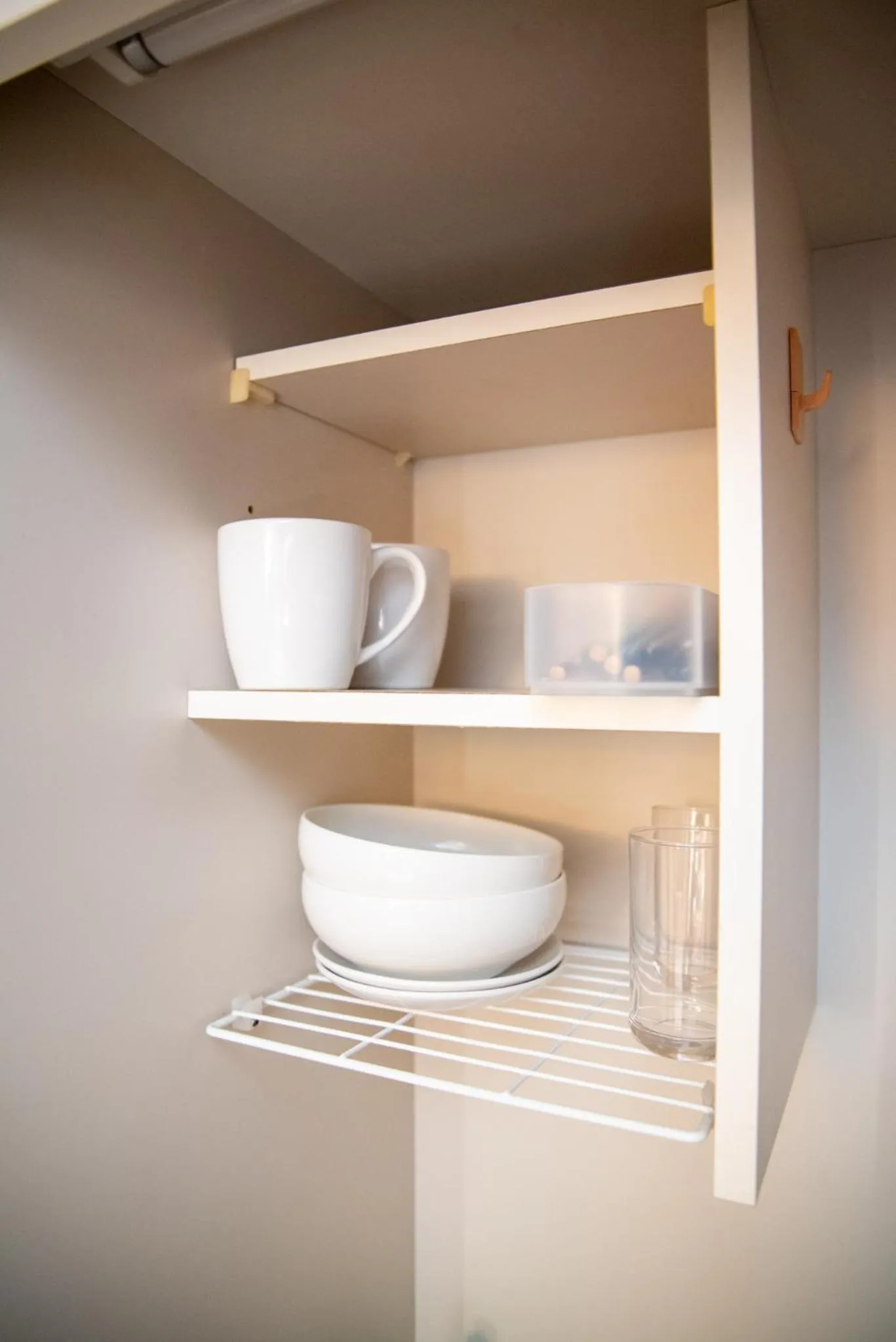 Vail sta Takenotsuka