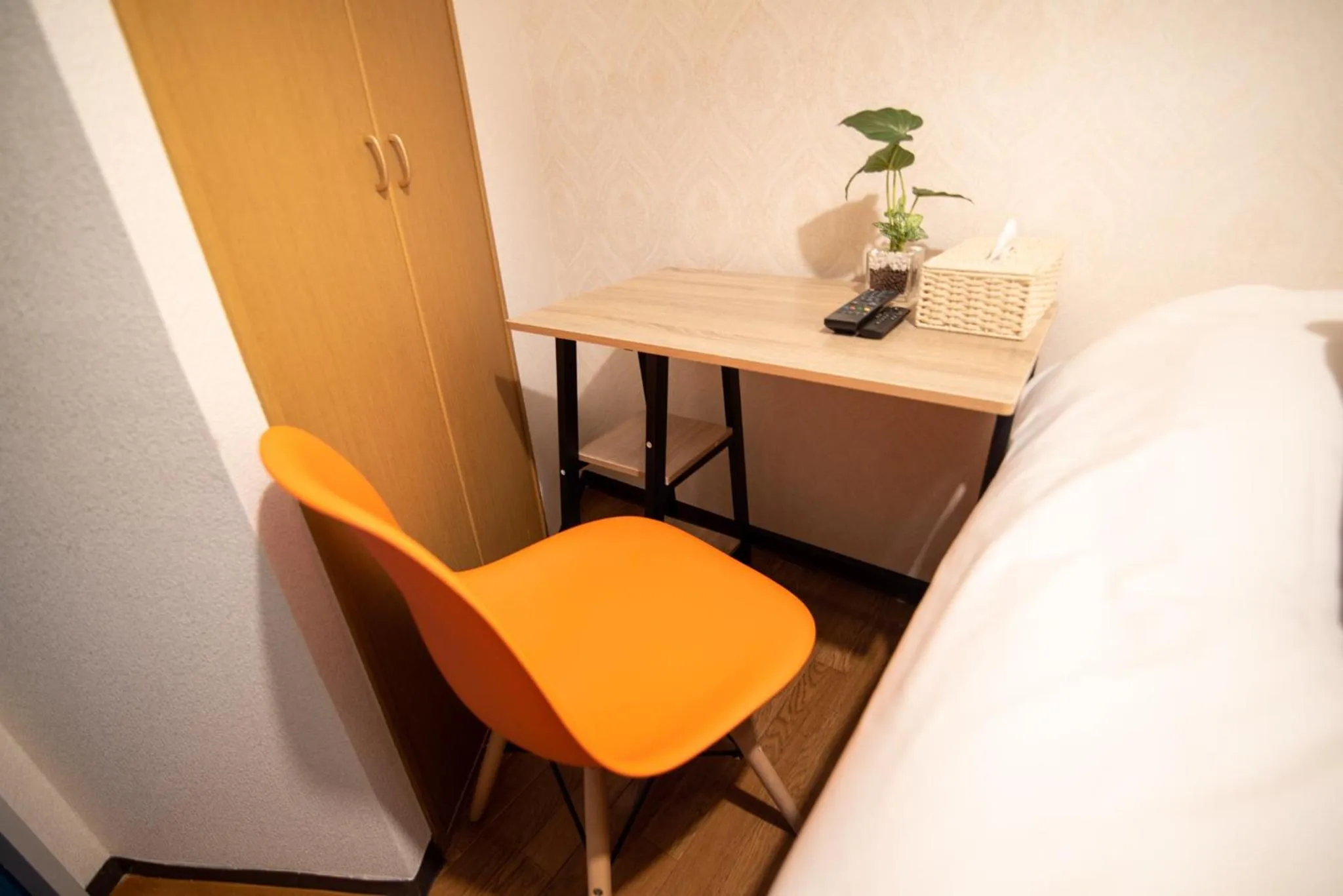 Vail sta Takenotsuka