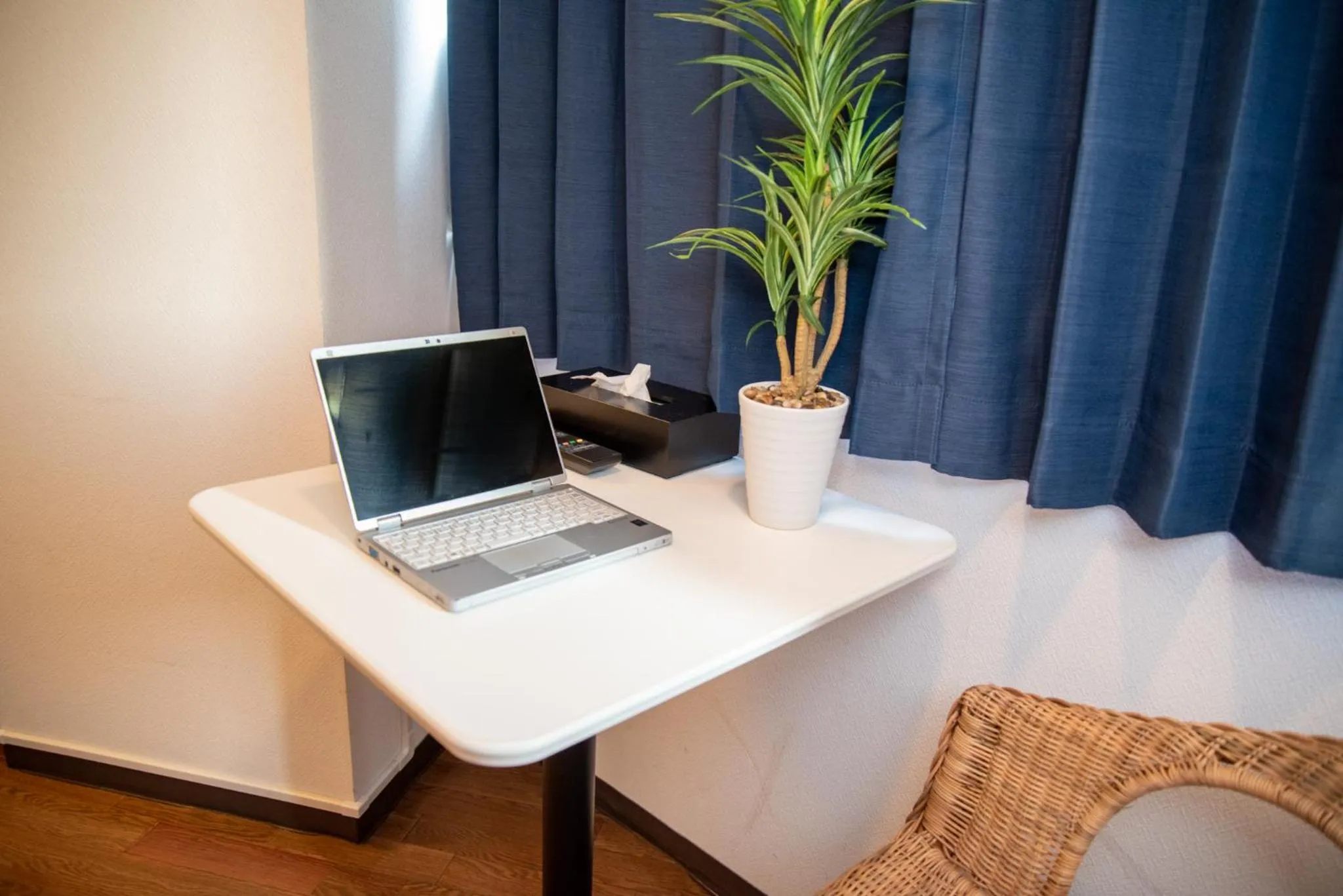 Vail sta Takenotsuka