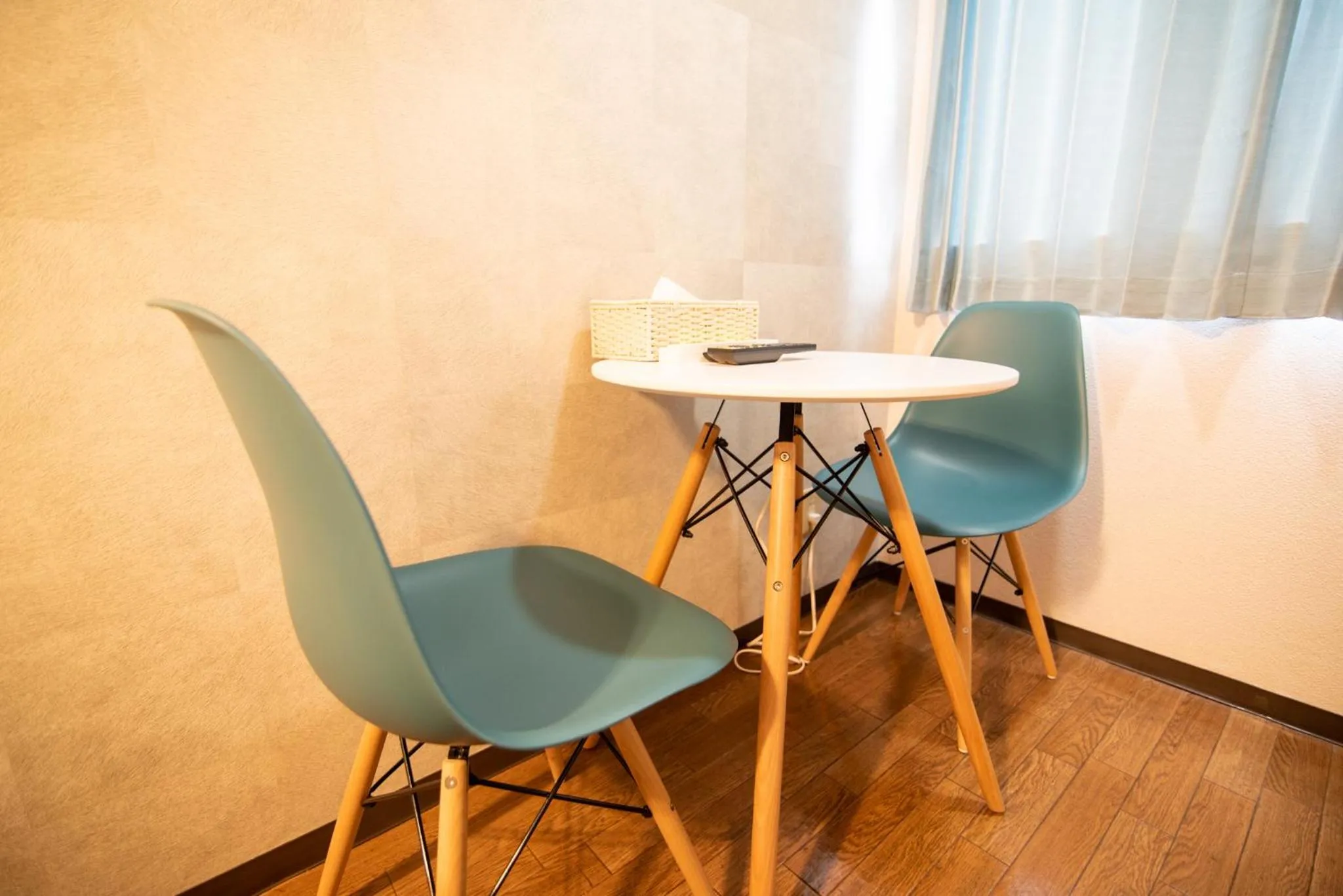 Vail sta Takenotsuka